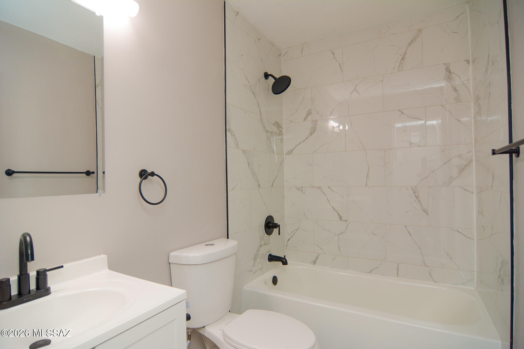 Western Hills Addition NO. 2 - Residential