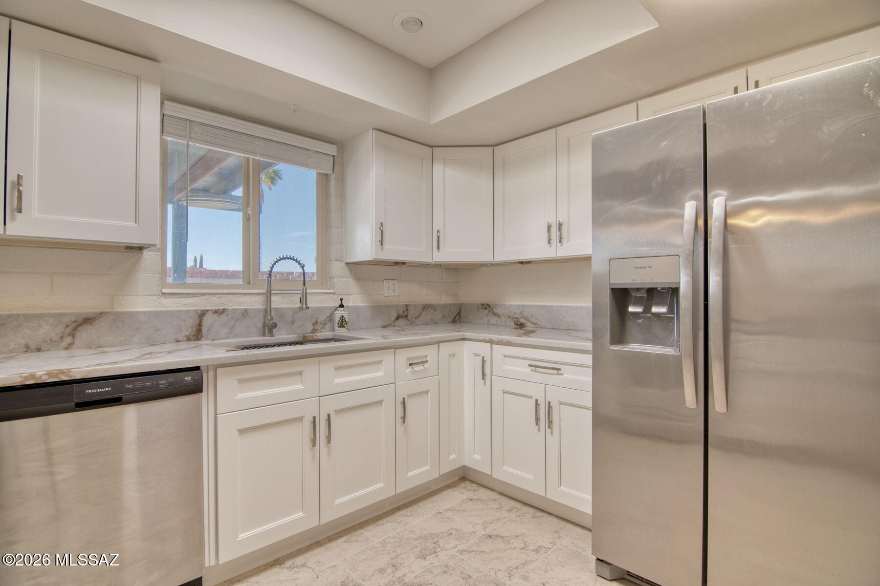 9842 E Sellarole Road