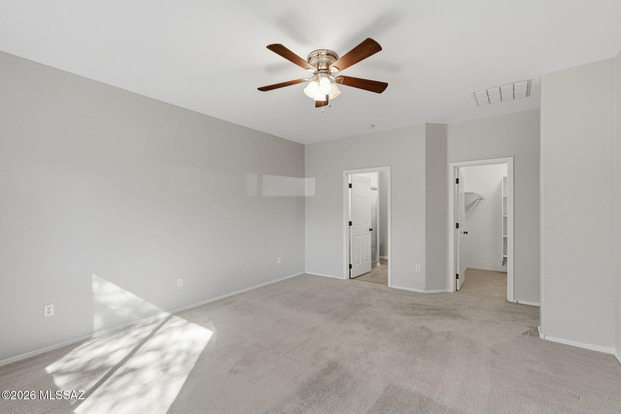 Rancho Del Lago (BLK44) - Residential