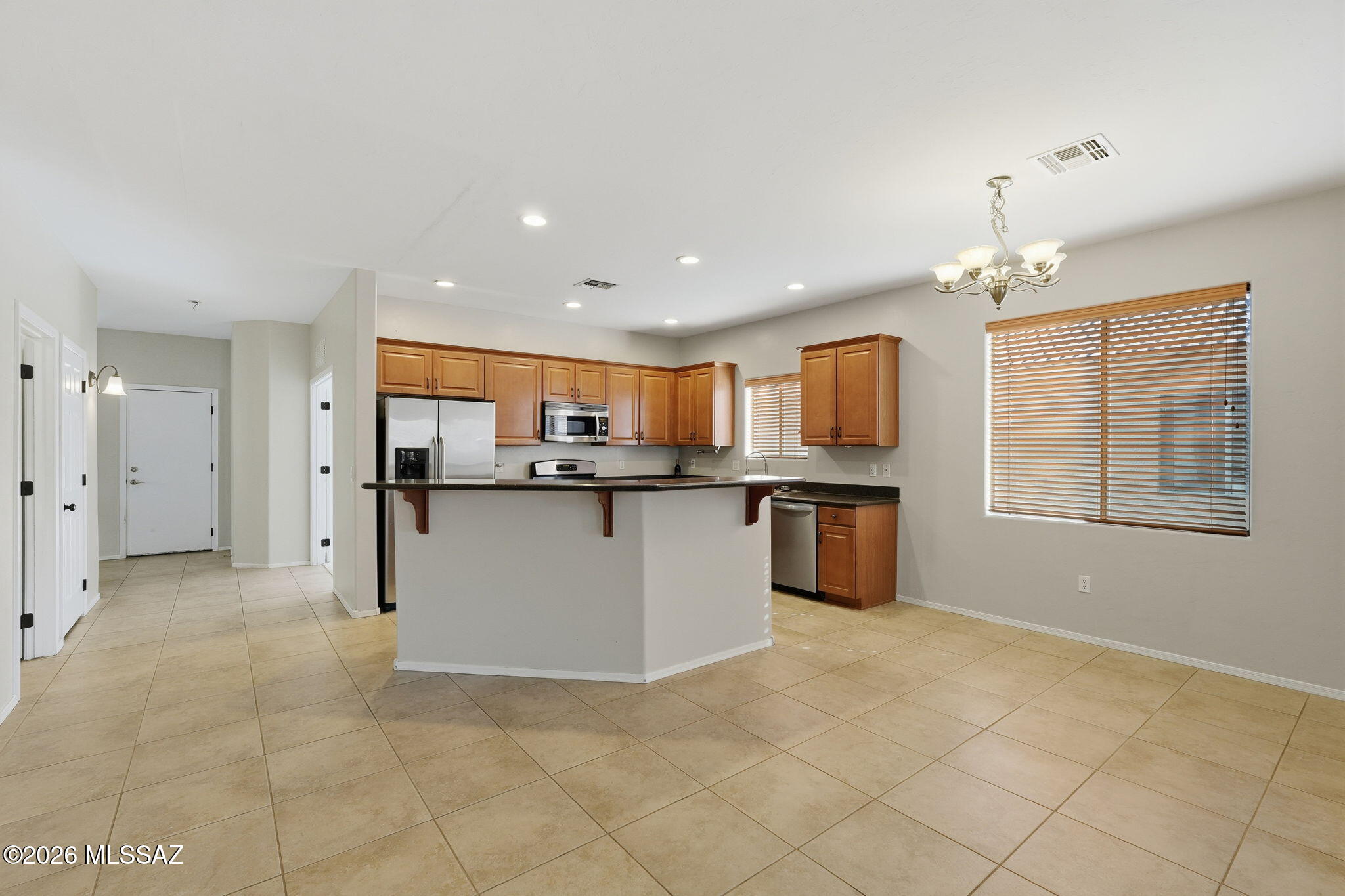 Rancho Del Lago (BLK44) - Residential
