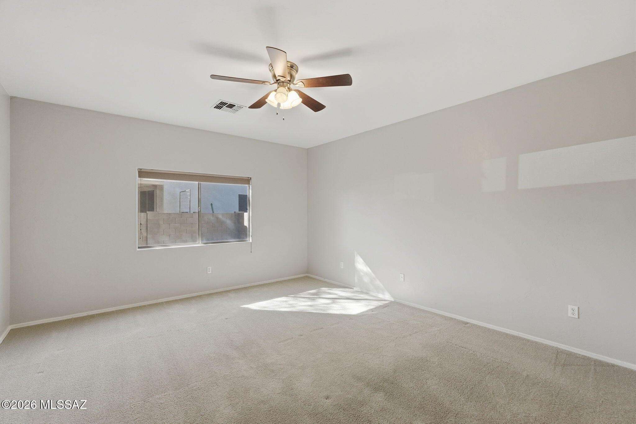 Rancho Del Lago (BLK44) - Residential