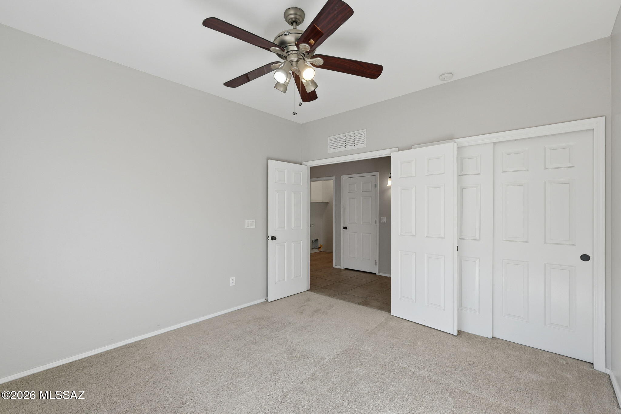 Rancho Del Lago (BLK44) - Residential
