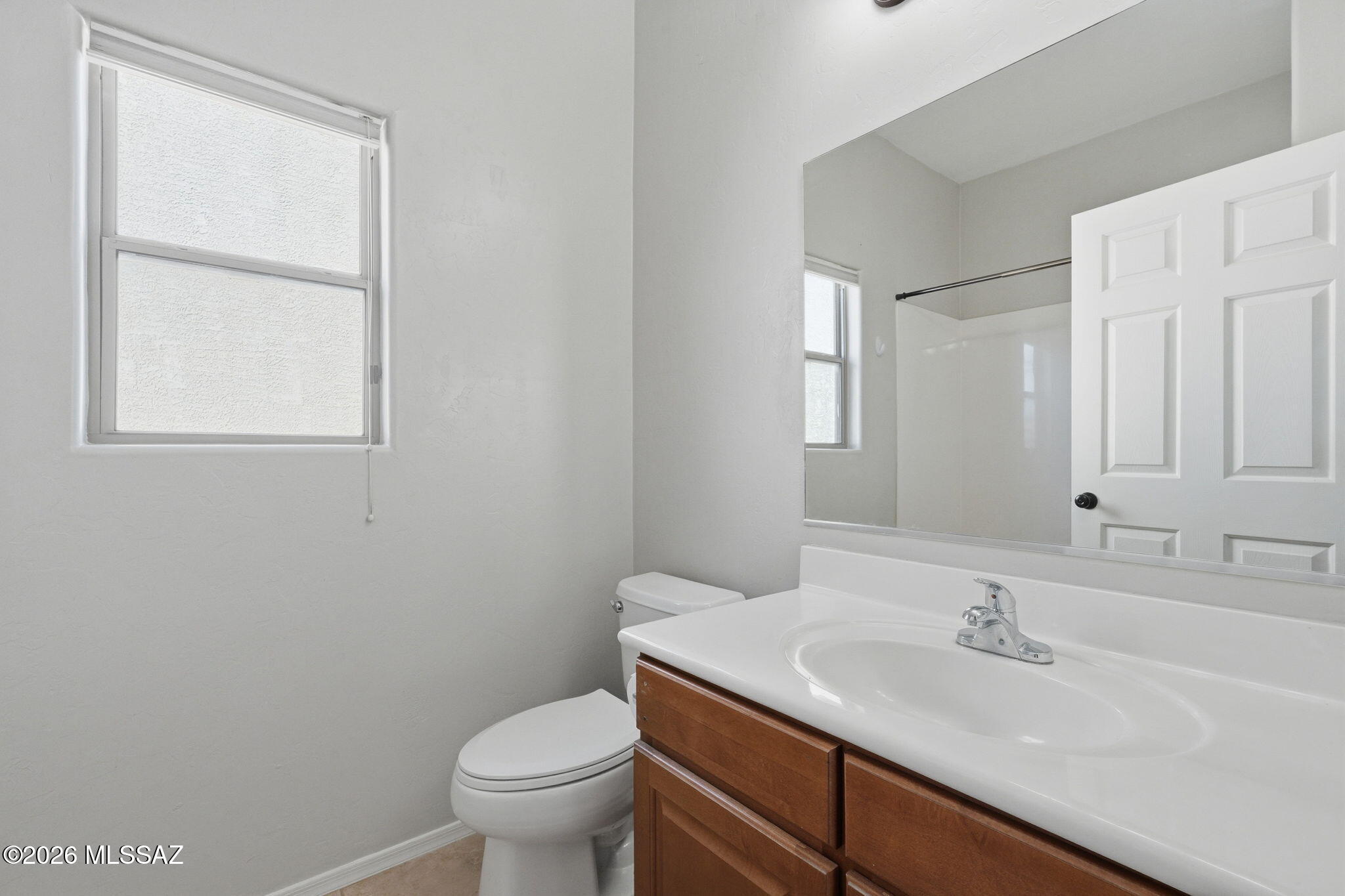 Rancho Del Lago (BLK44) - Residential
