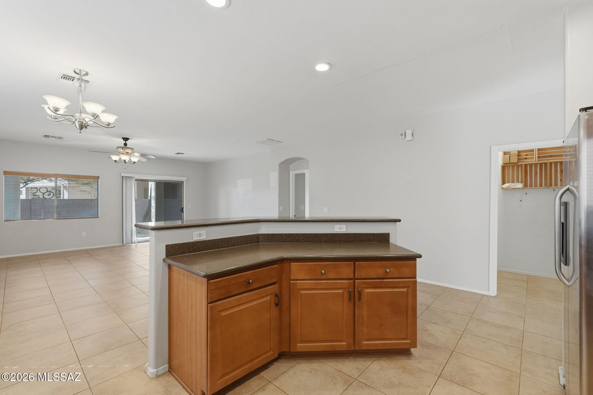 Rancho Del Lago (BLK44) - Residential