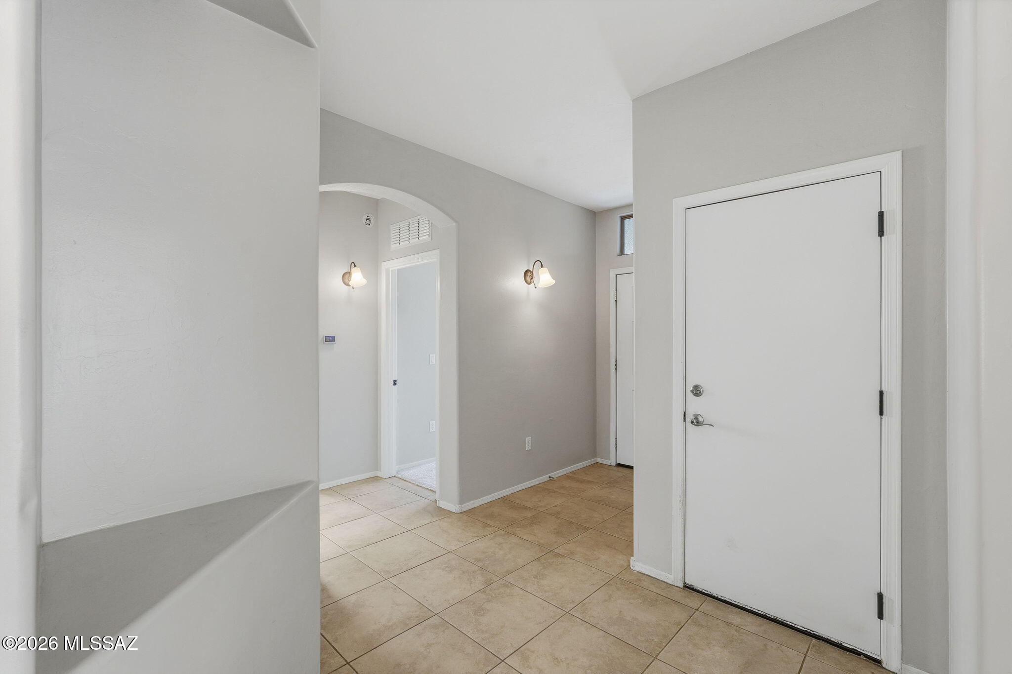 Rancho Del Lago (BLK44) - Residential