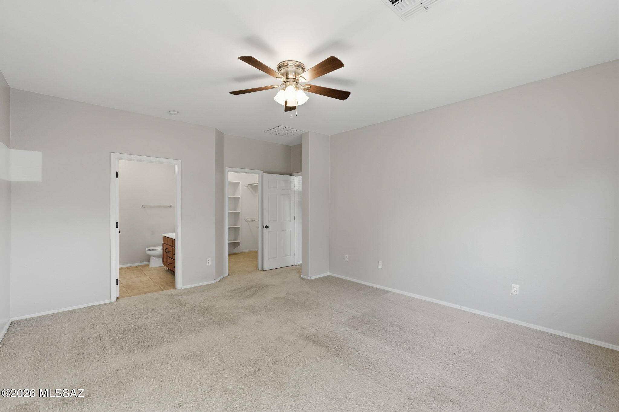 Rancho Del Lago (BLK44) - Residential