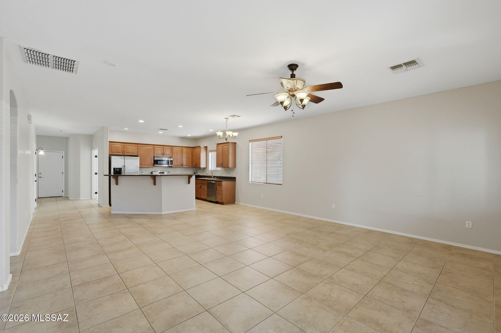 Rancho Del Lago (BLK44) - Residential