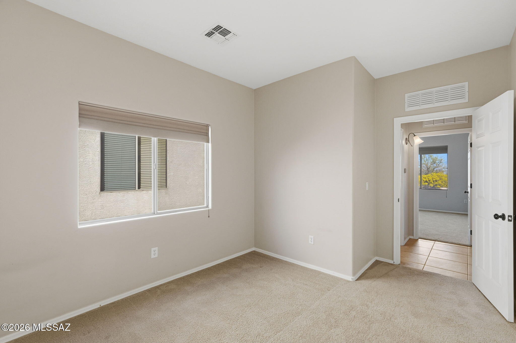 Rancho Del Lago (BLK44) - Residential