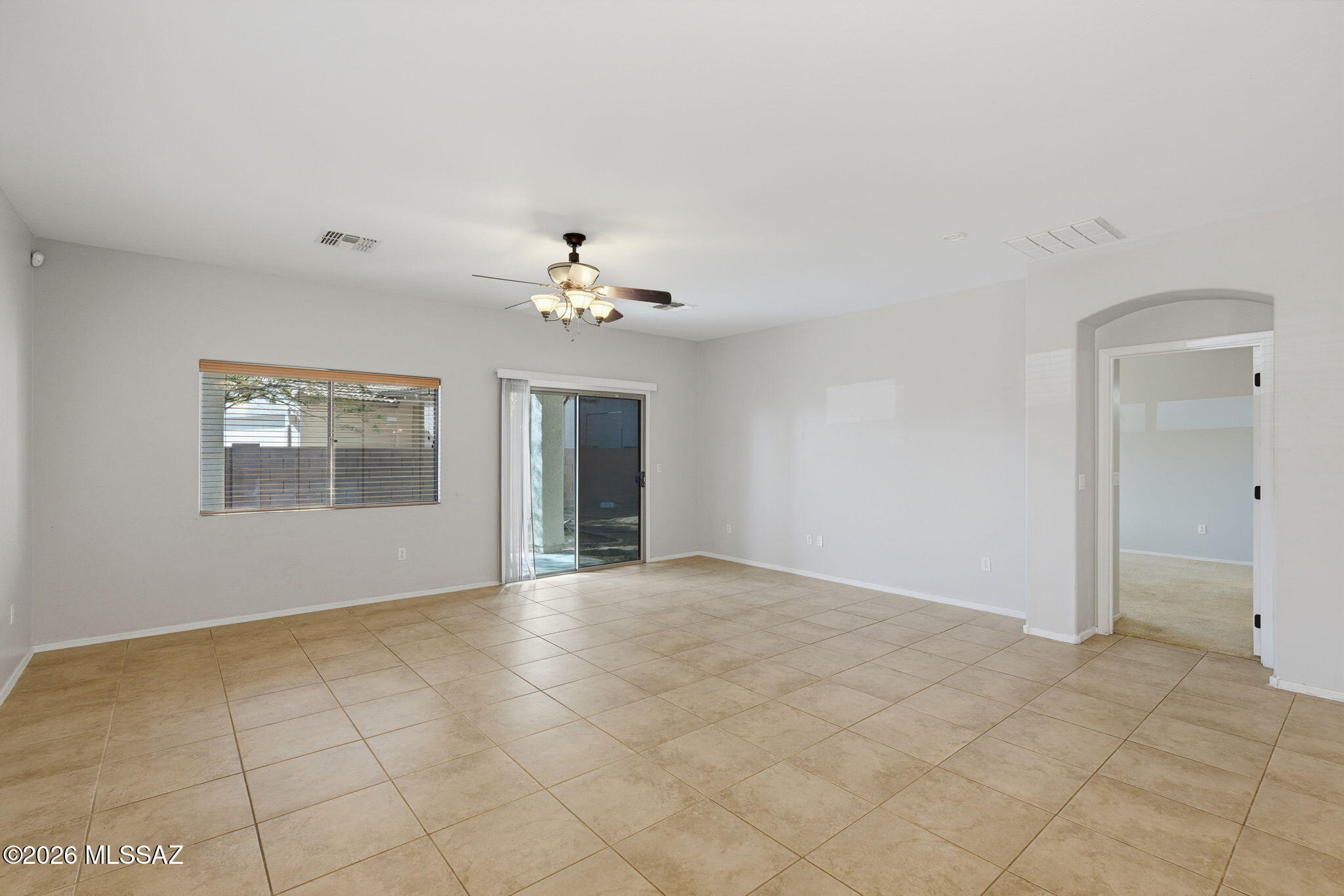Rancho Del Lago (BLK44) - Residential