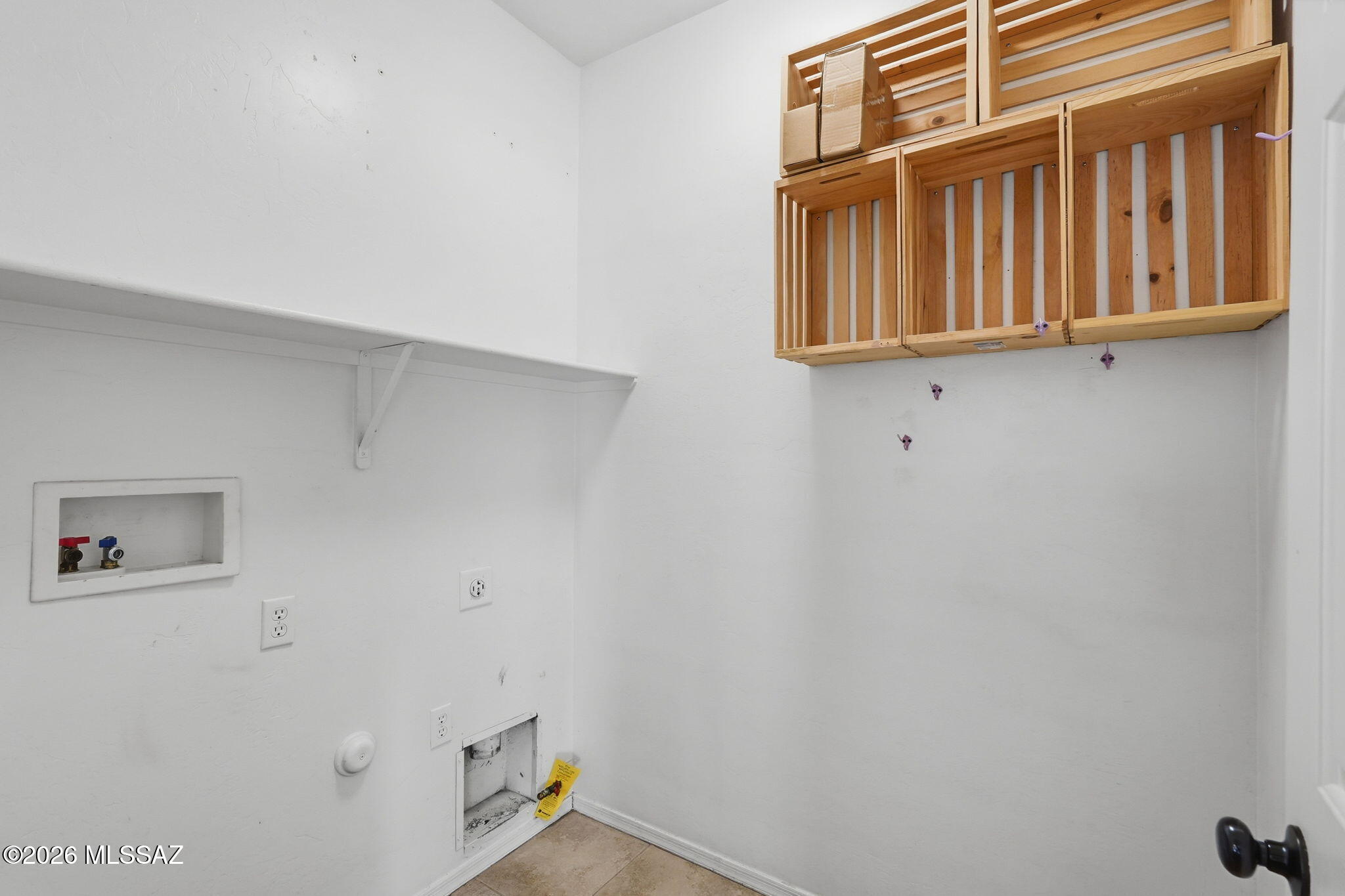 Rancho Del Lago (BLK44) - Residential