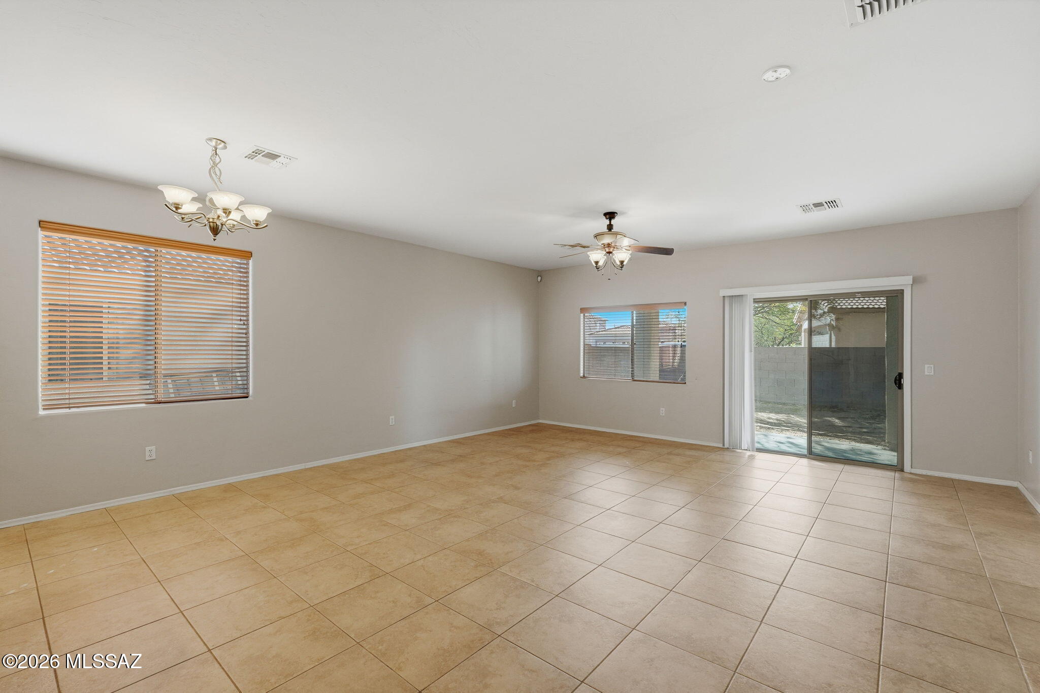 Rancho Del Lago (BLK44) - Residential