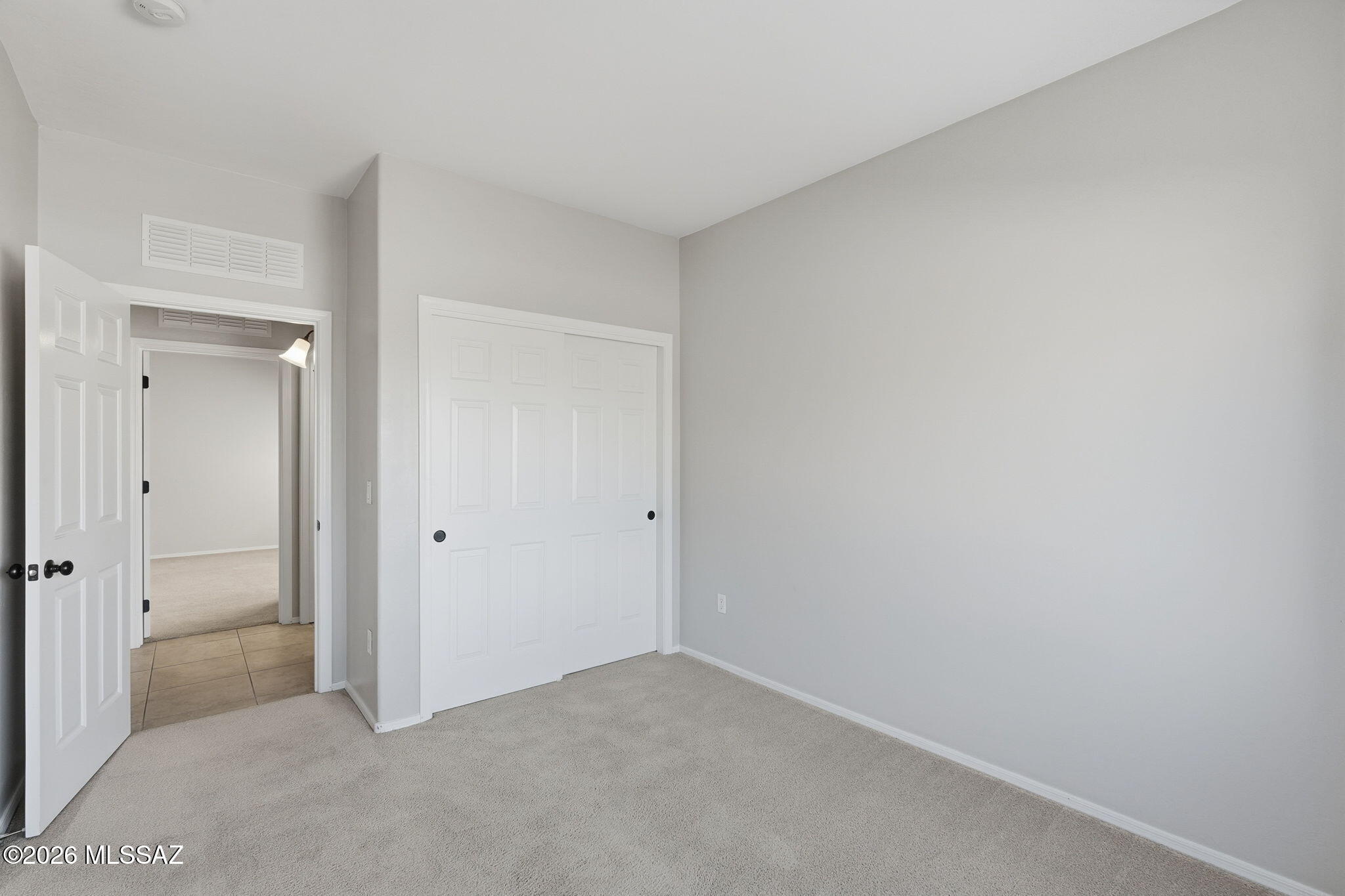 Rancho Del Lago (BLK44) - Residential