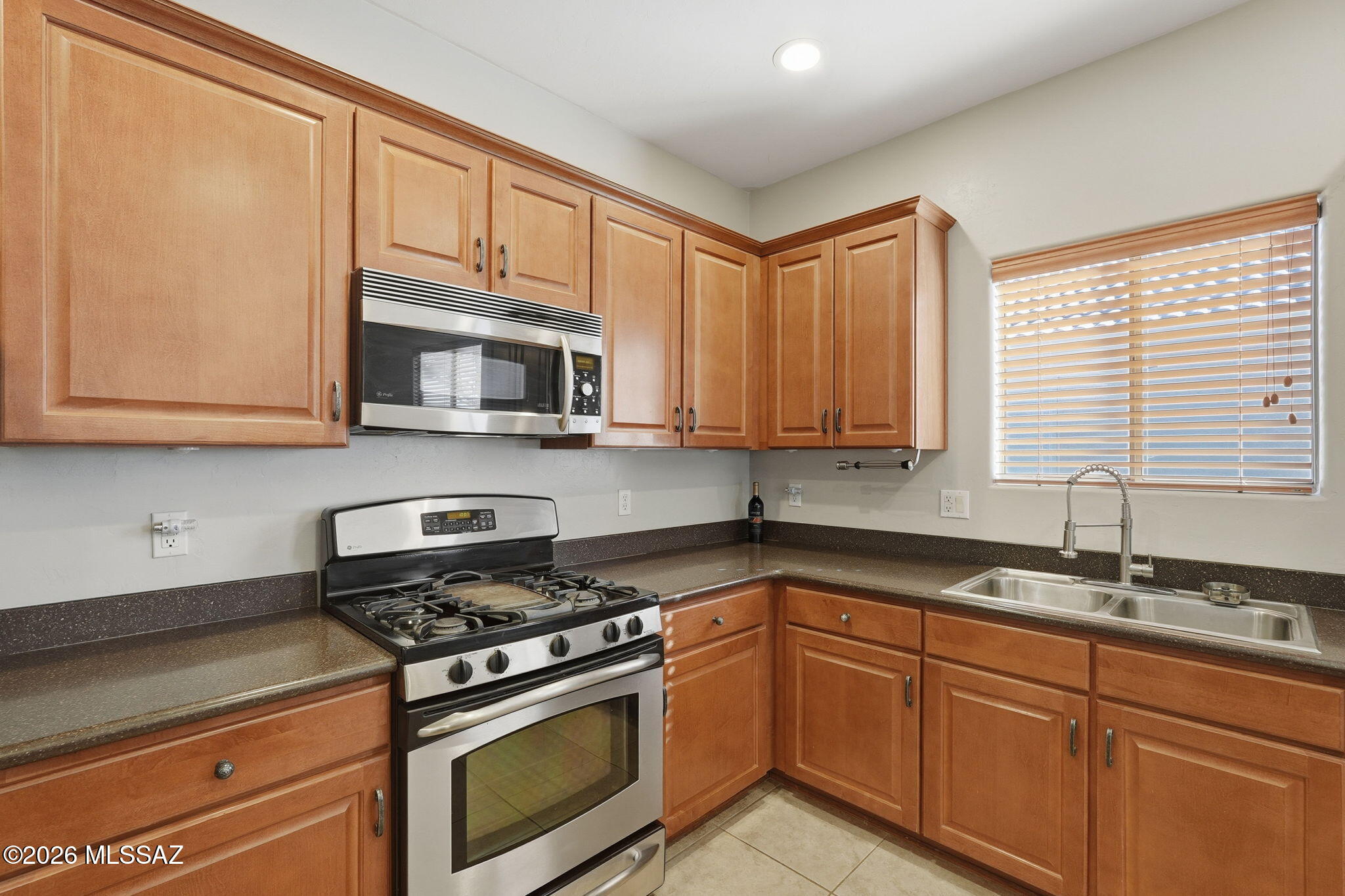 Rancho Del Lago (BLK44) - Residential