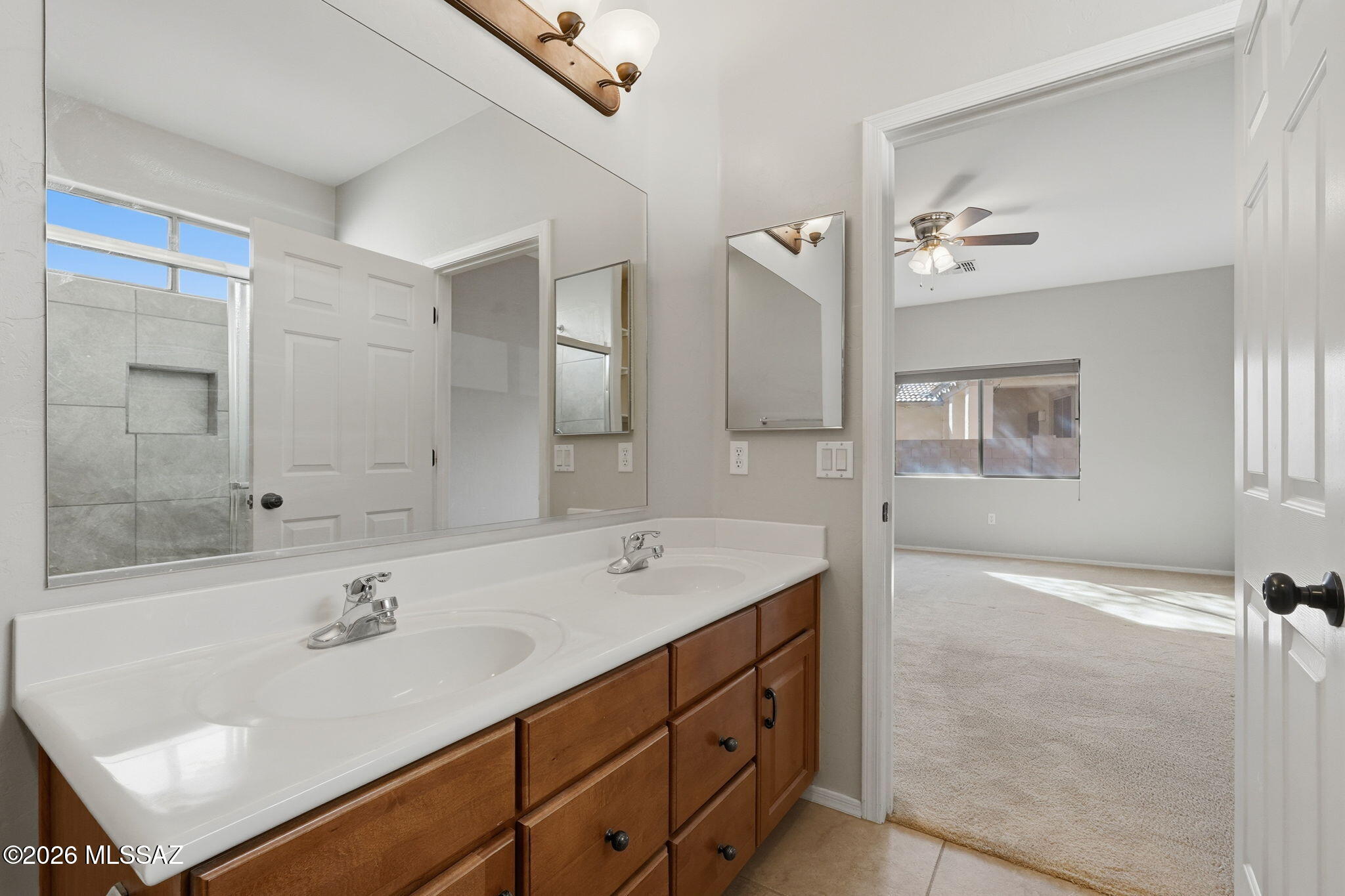 Rancho Del Lago (BLK44) - Residential
