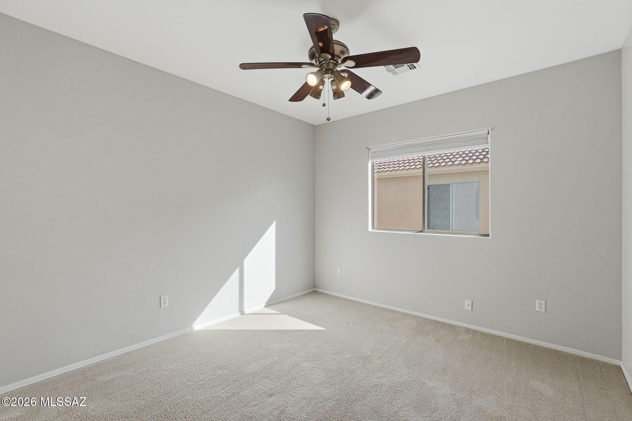 Rancho Del Lago (BLK44) - Residential