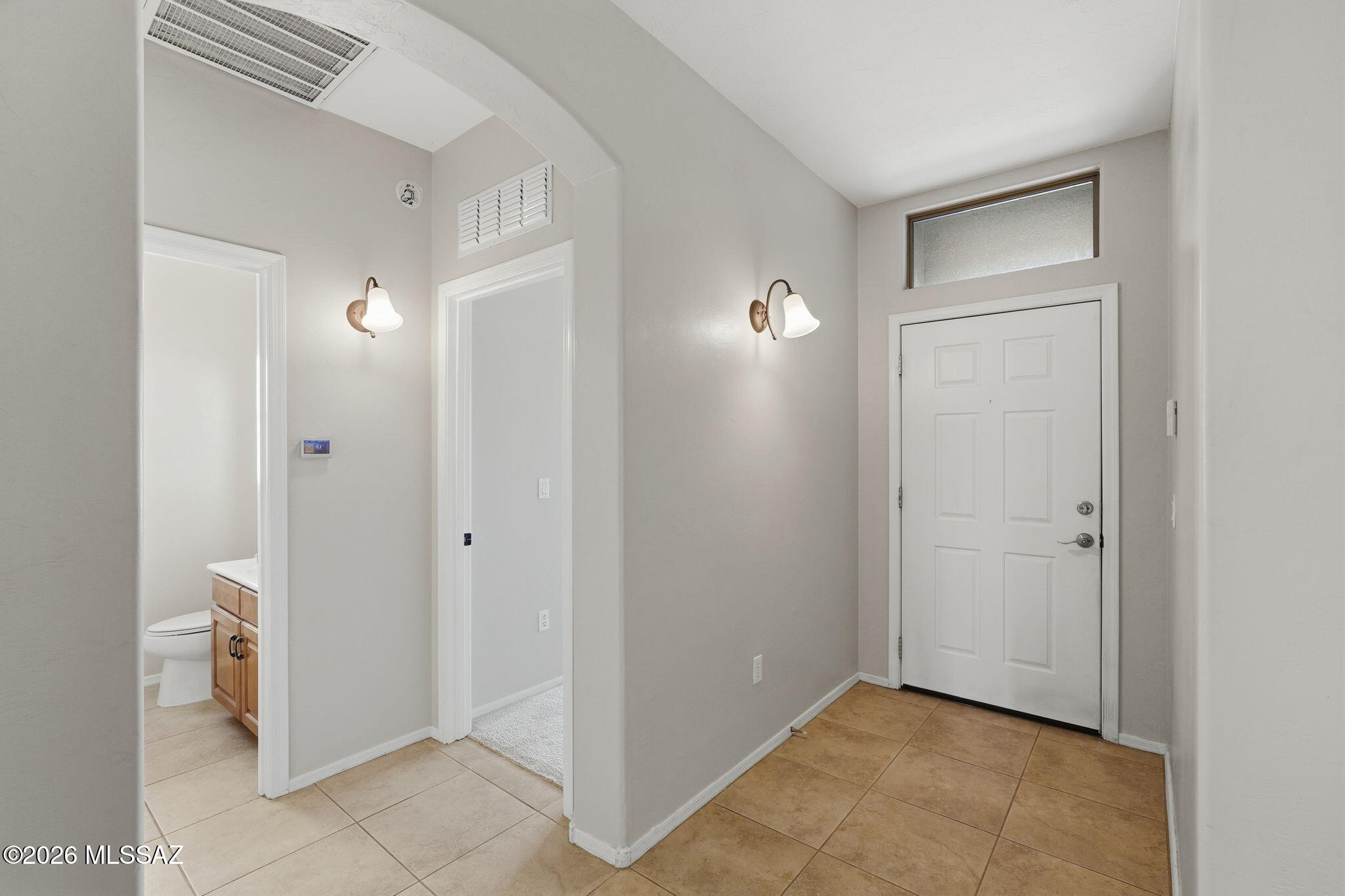 Rancho Del Lago (BLK44) - Residential
