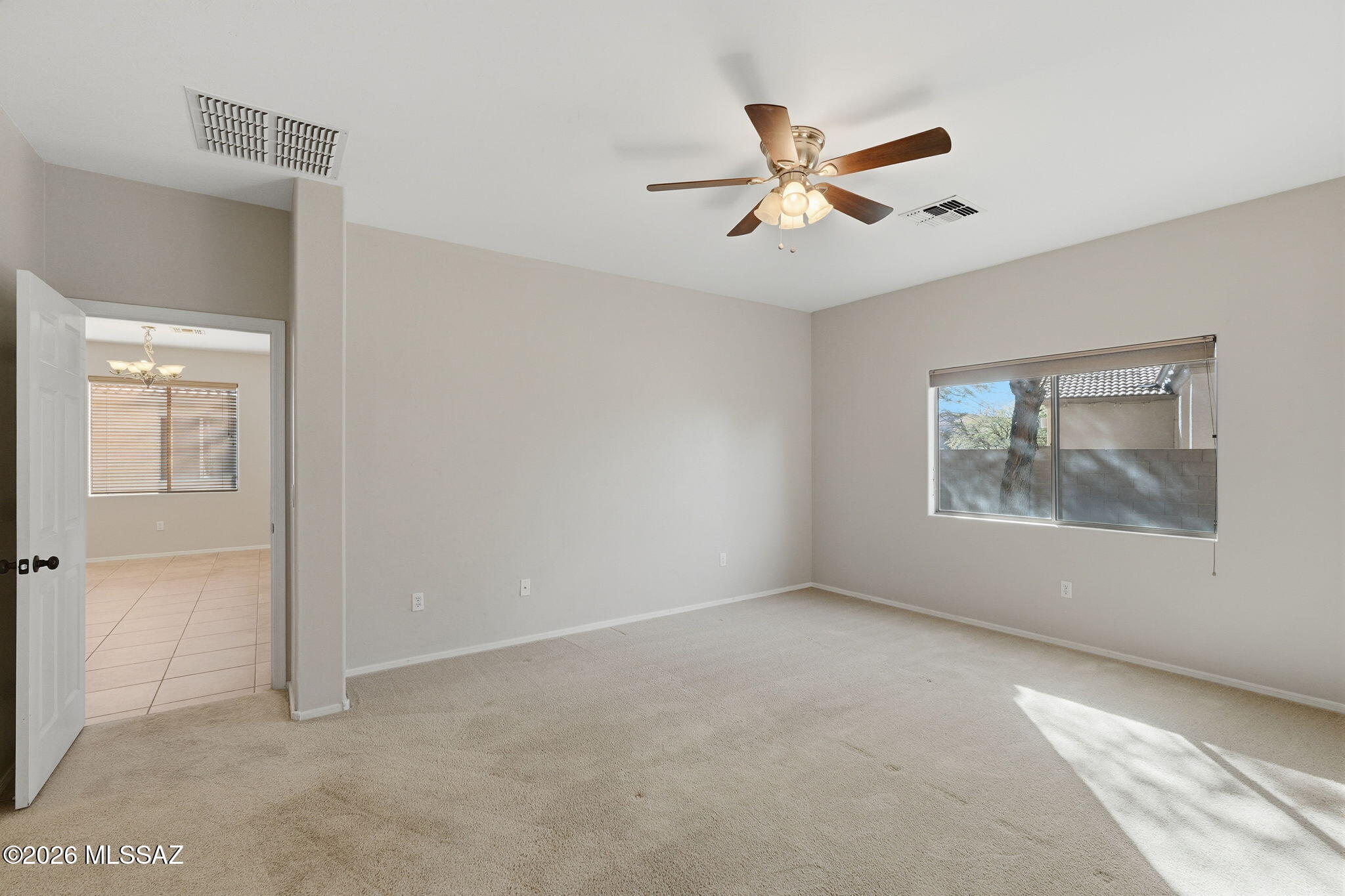 Rancho Del Lago (BLK44) - Residential