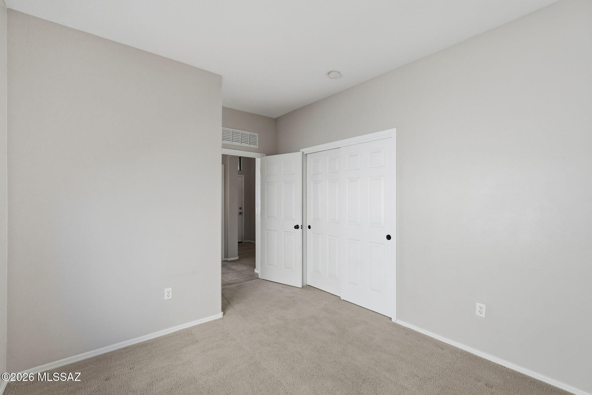 Rancho Del Lago (BLK44) - Residential
