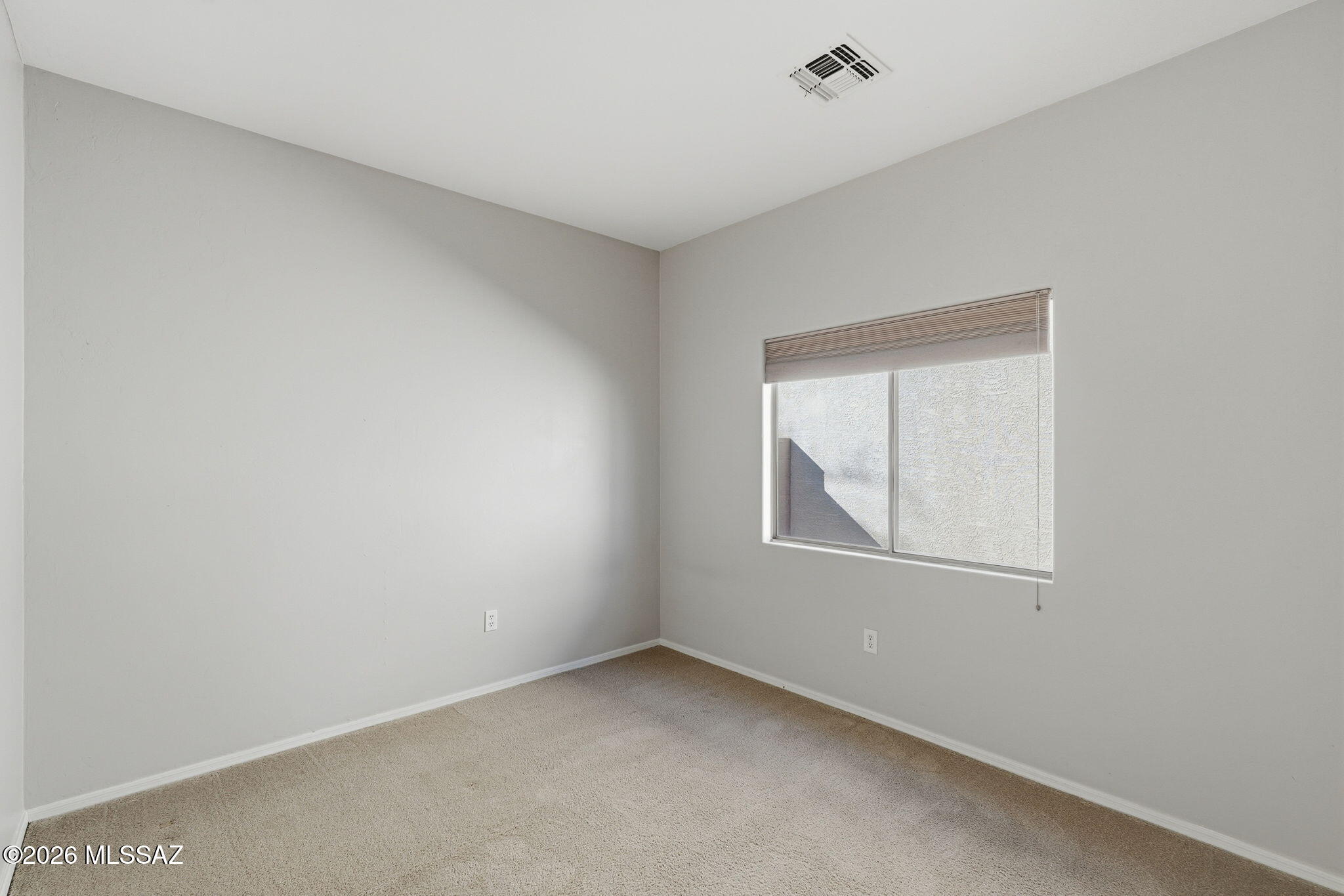 Rancho Del Lago (BLK44) - Residential