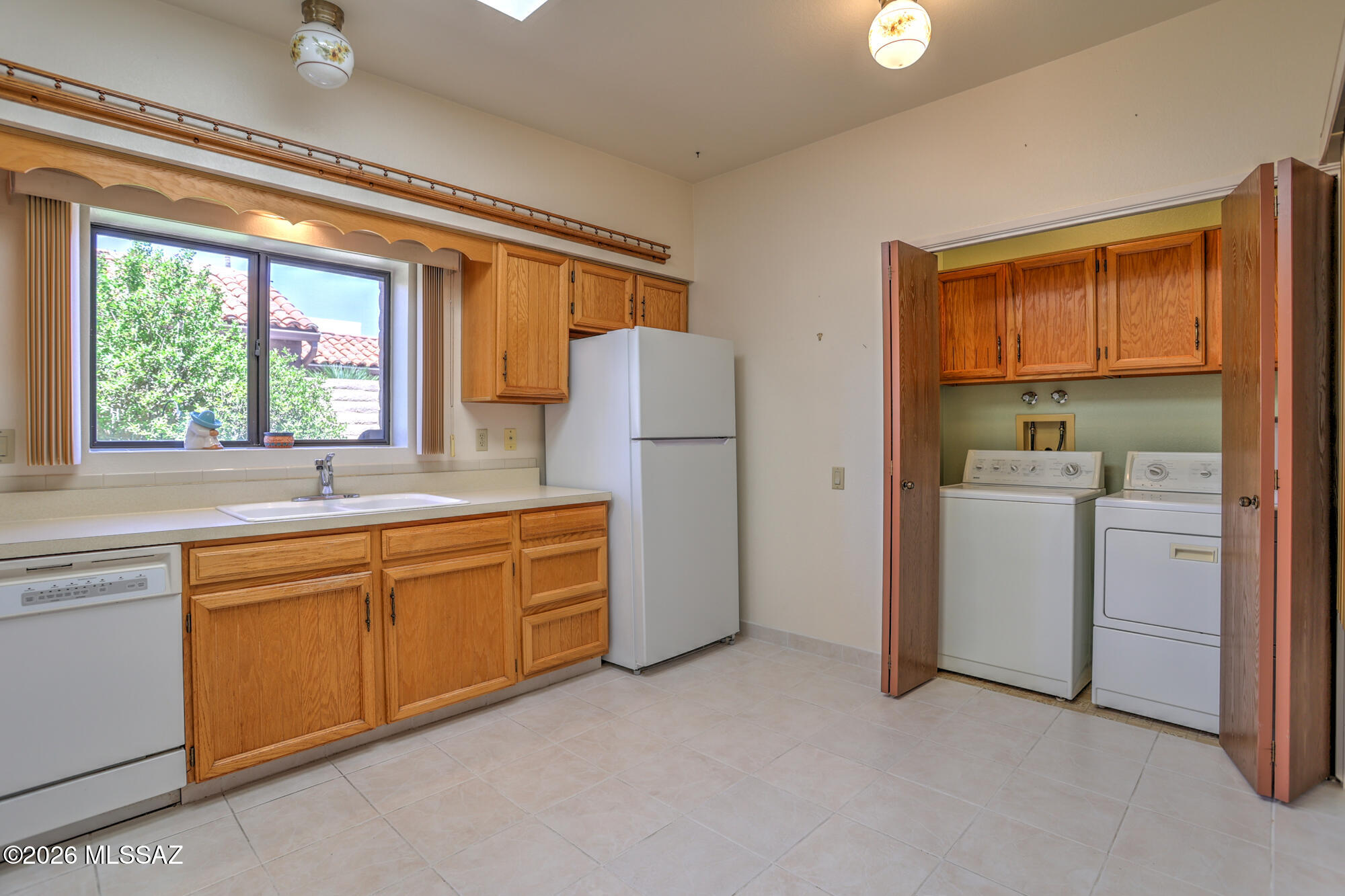 Green Valley Desert Hills NO. 2(1-613) - Residential