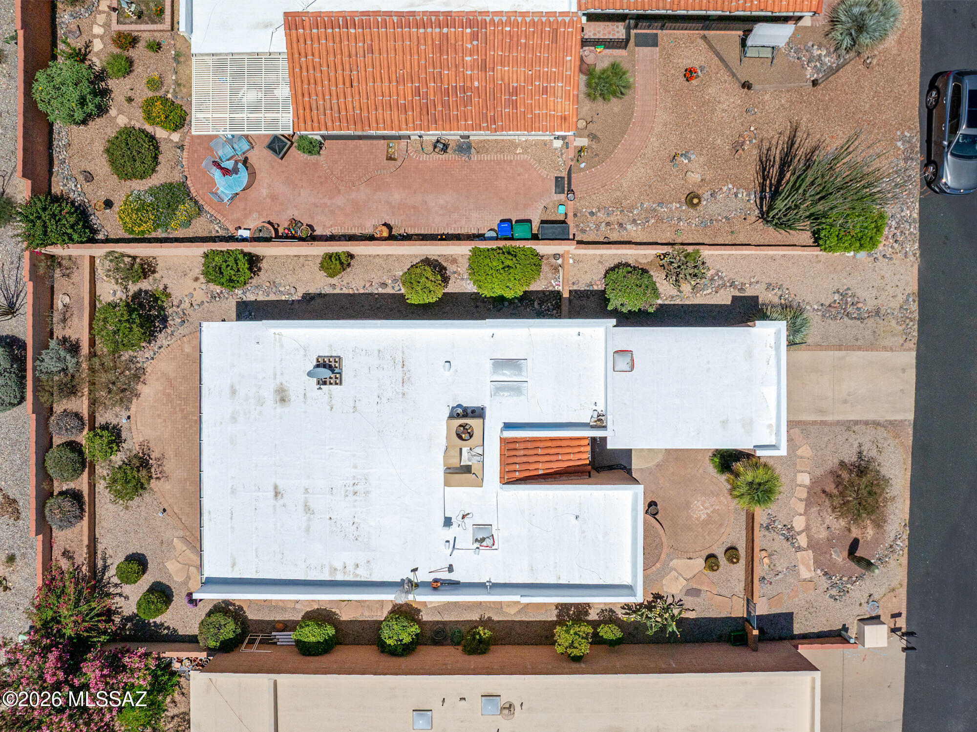 Green Valley Desert Hills NO. 2(1-613) - Residential