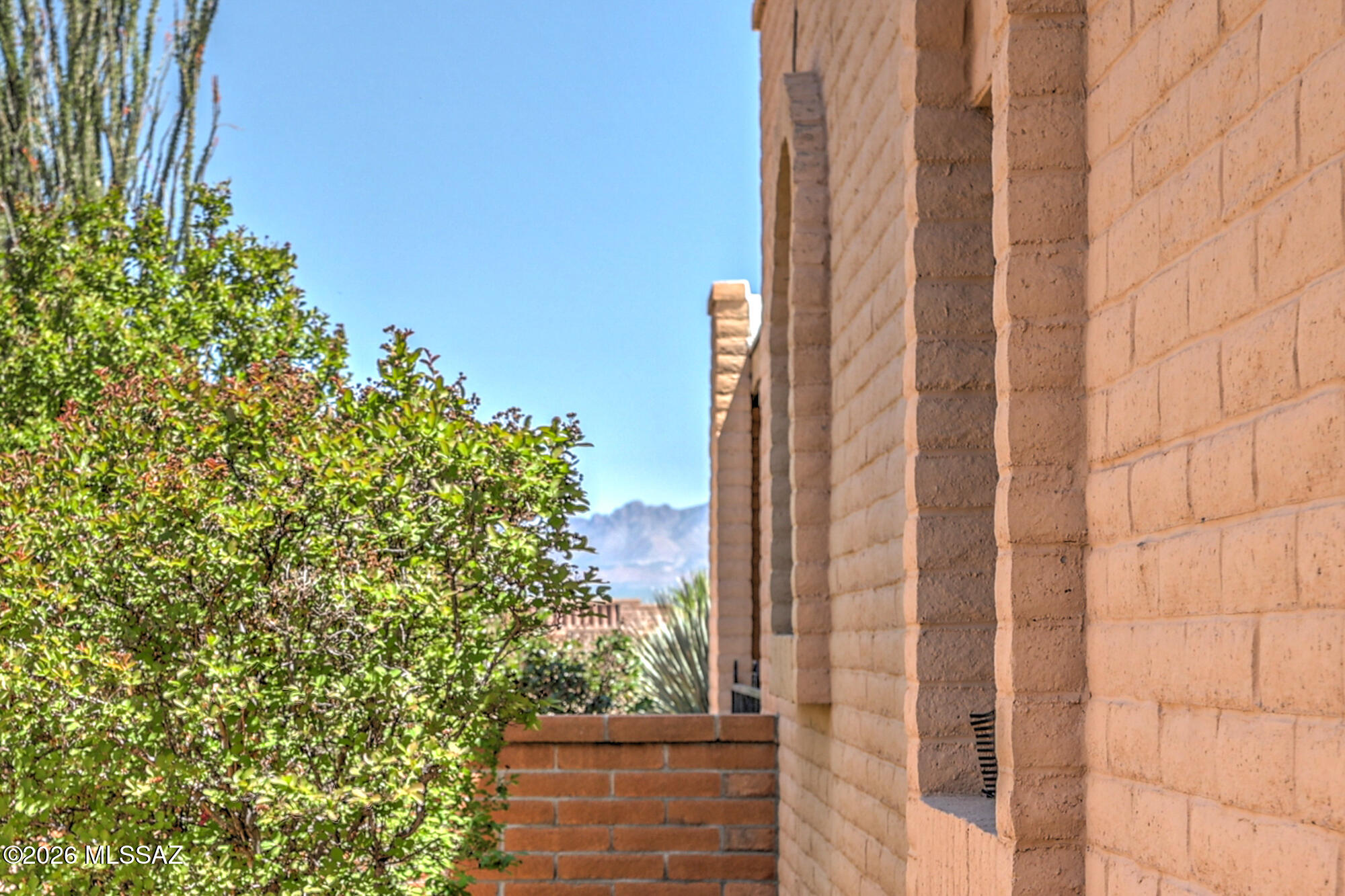 Green Valley Desert Hills NO. 2(1-613) - Residential