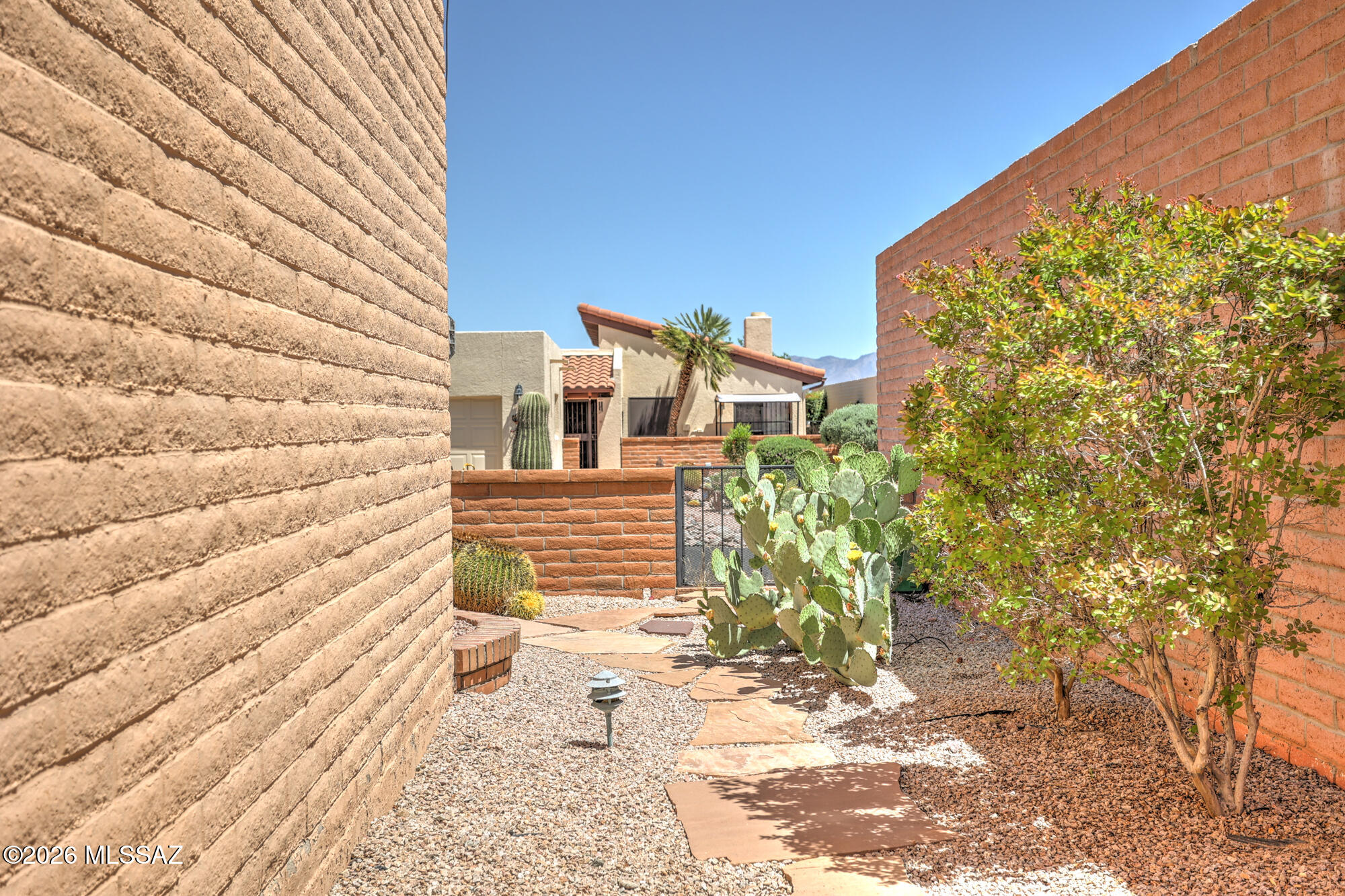 Green Valley Desert Hills NO. 2(1-613) - Residential