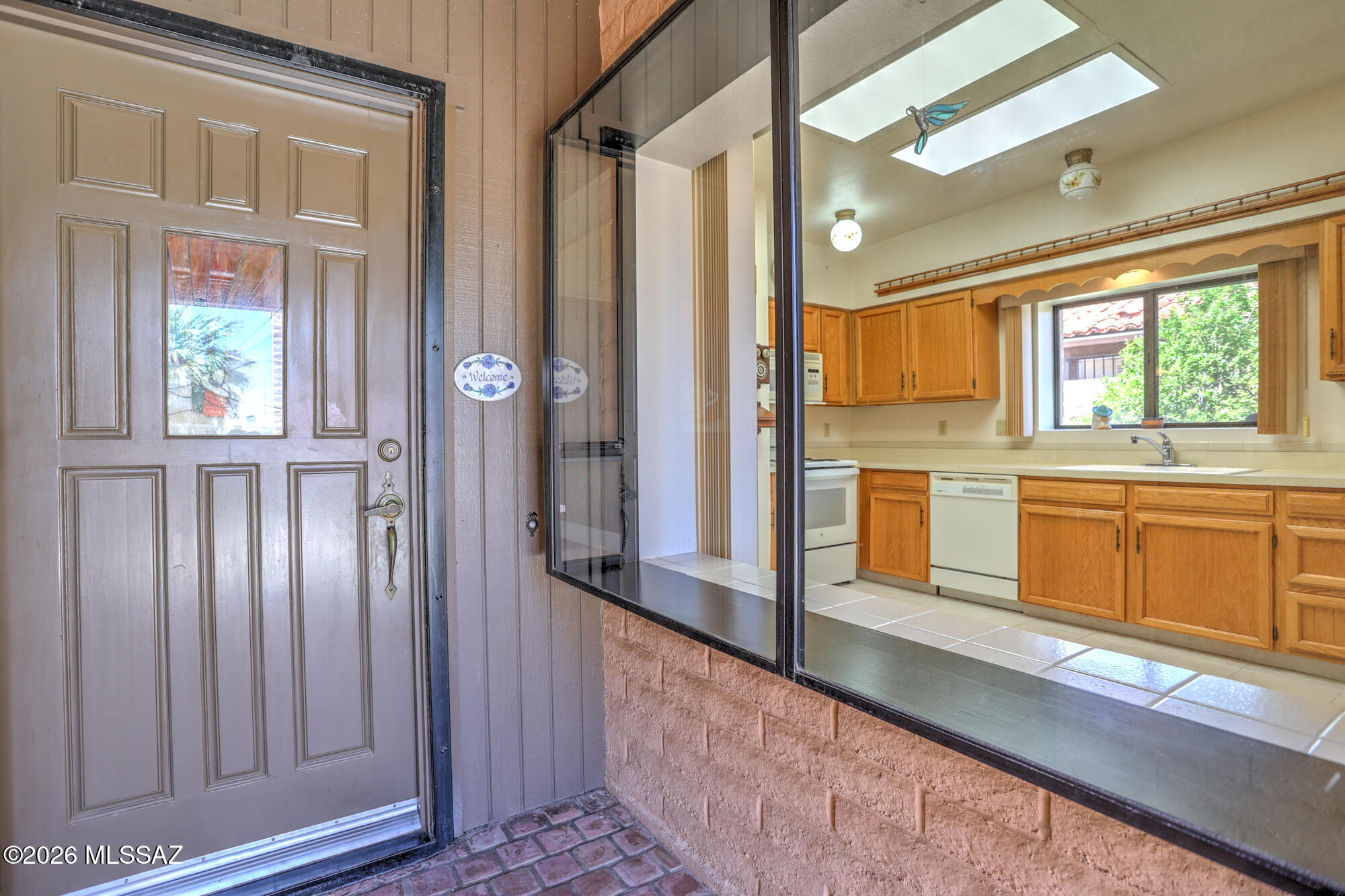 Green Valley Desert Hills NO. 2(1-613) - Residential
