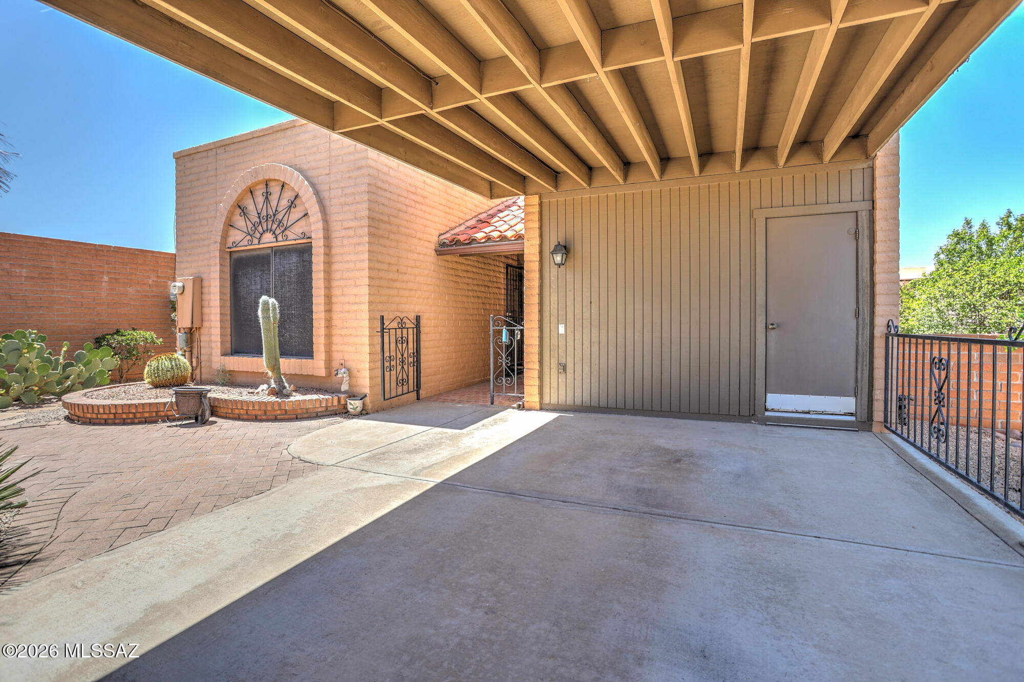 Green Valley Desert Hills NO. 2(1-613) - Residential