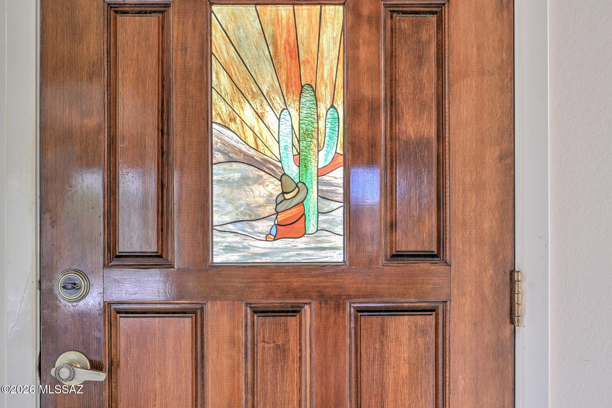 Green Valley Desert Hills NO. 2(1-613) - Residential