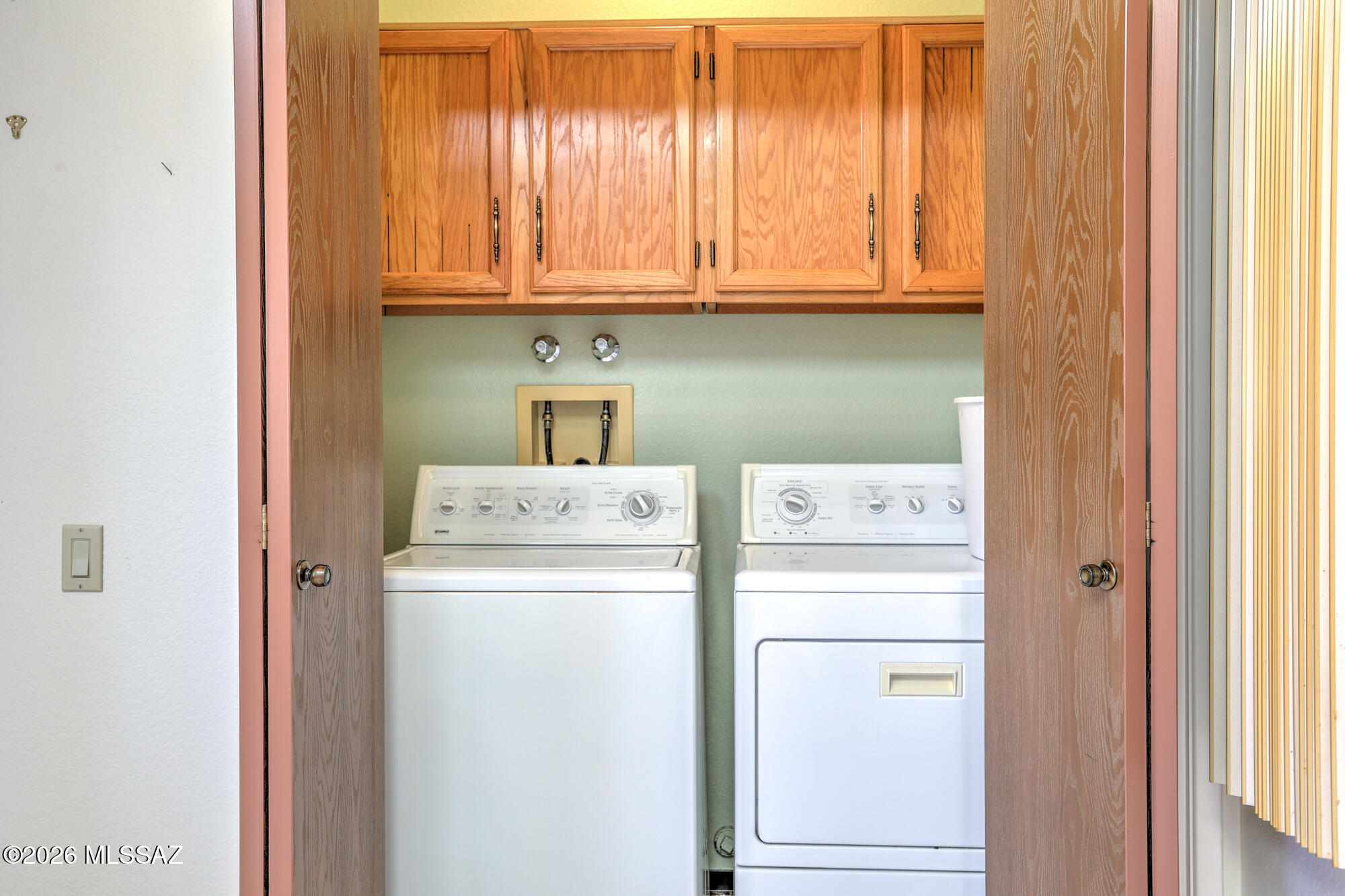 Green Valley Desert Hills NO. 2(1-613) - Residential