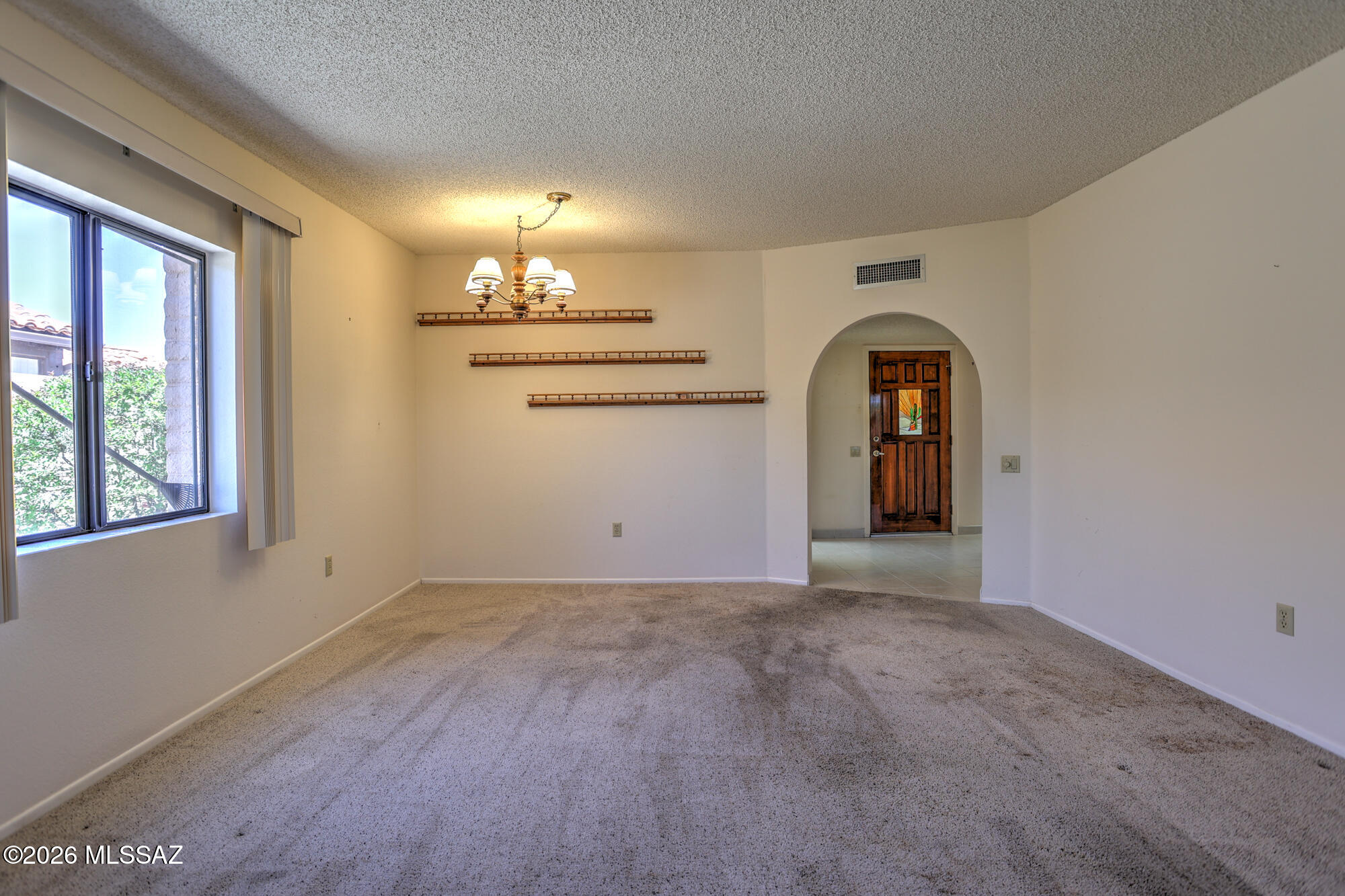 Green Valley Desert Hills NO. 2(1-613) - Residential