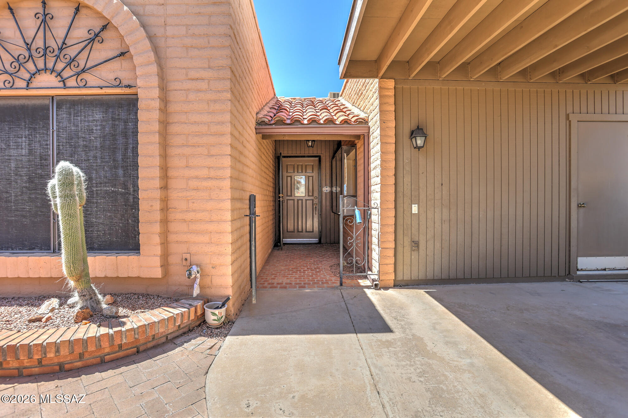 Green Valley Desert Hills NO. 2(1-613) - Residential