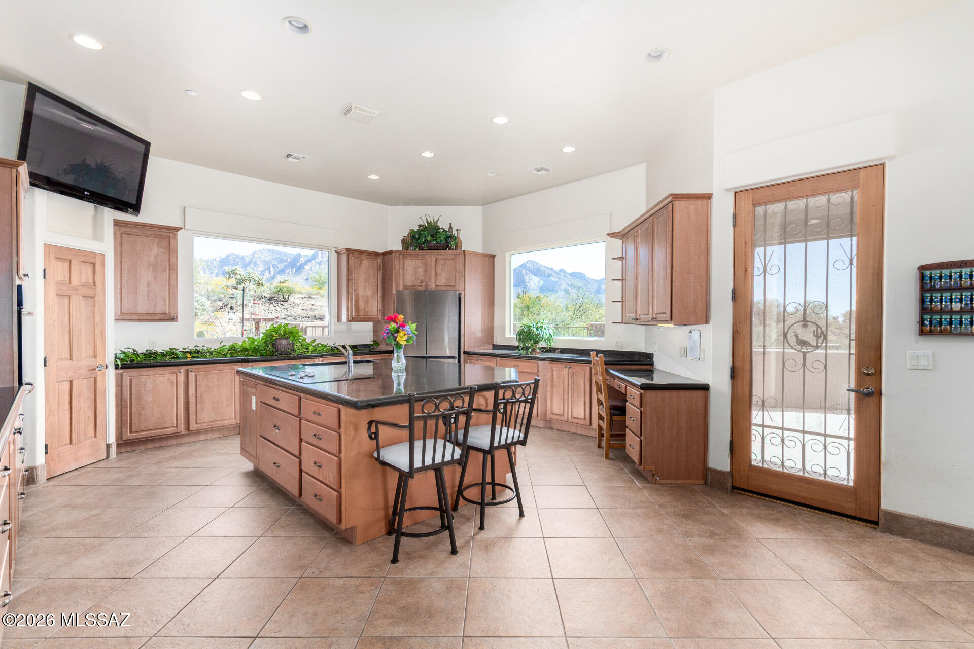 Monterra Estates (1-22) - Residential