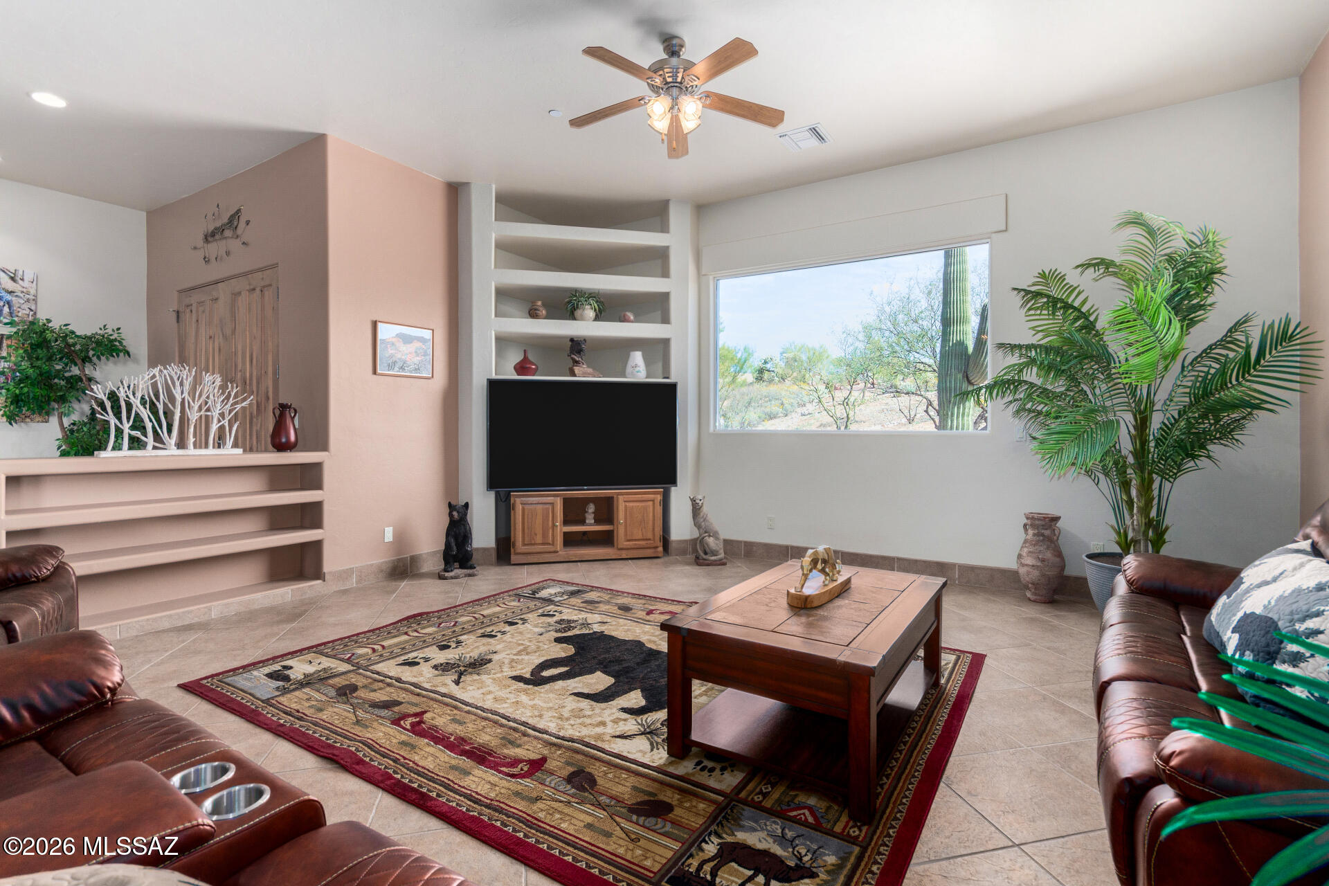 Monterra Estates (1-22) - Residential