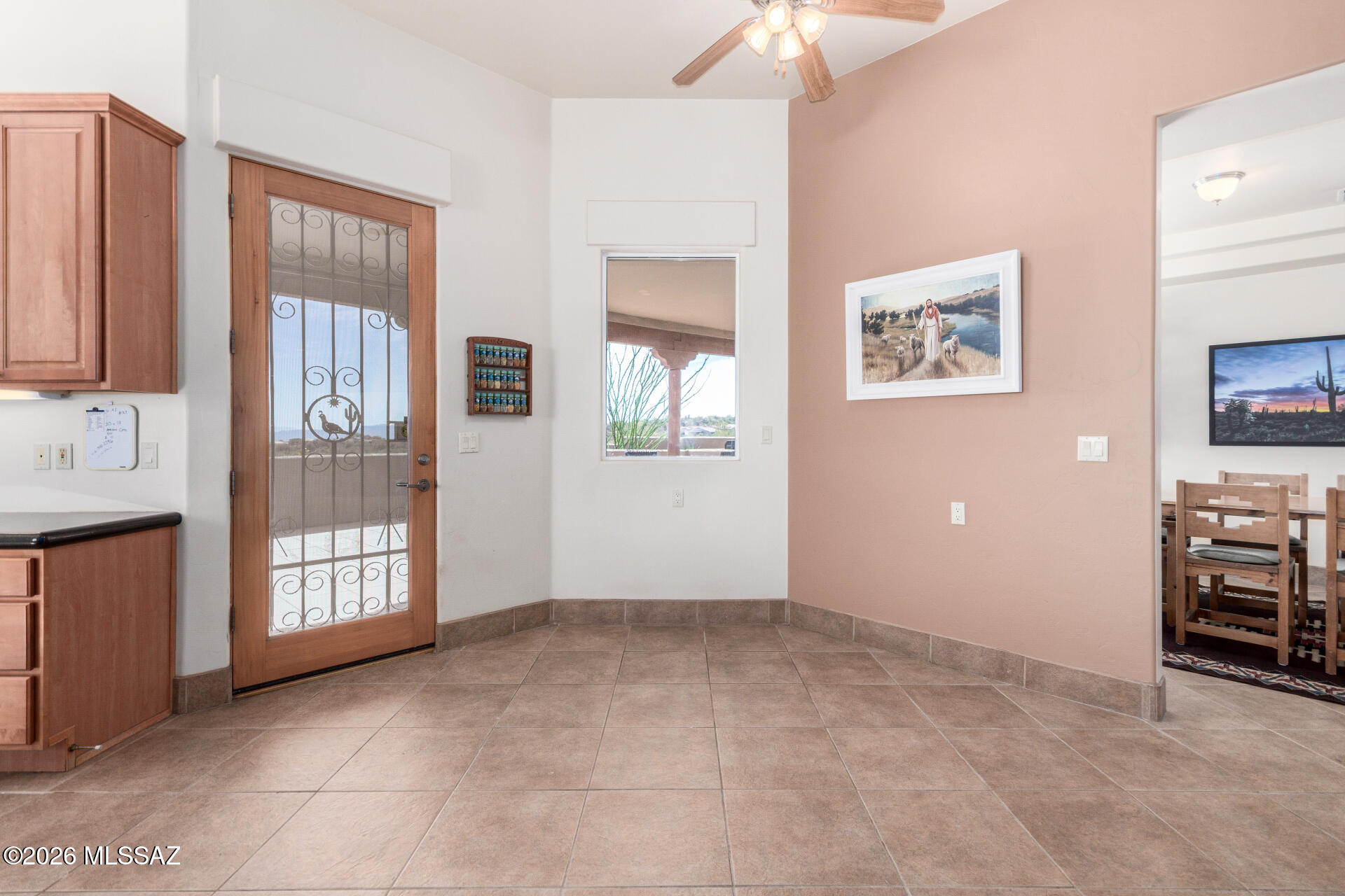 Monterra Estates (1-22) - Residential