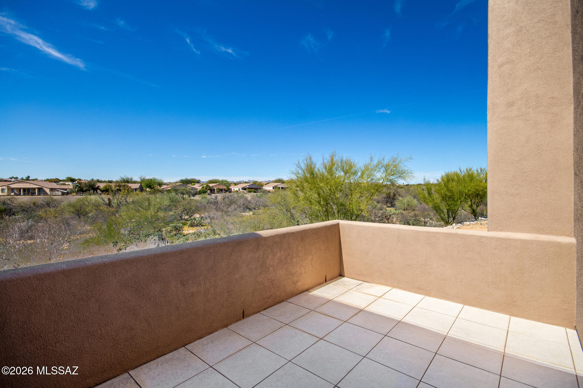 Monterra Estates (1-22) - Residential
