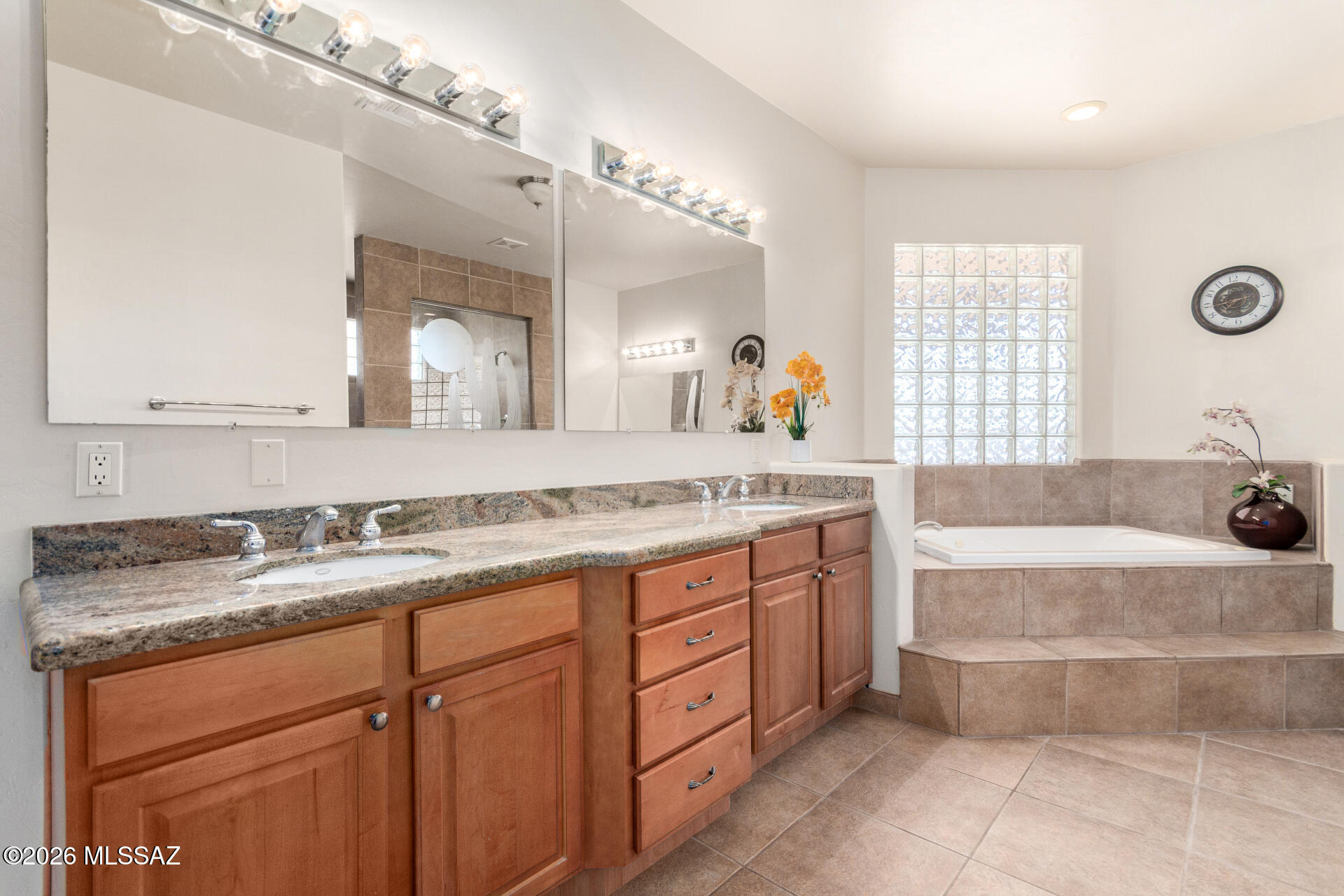 Monterra Estates (1-22) - Residential