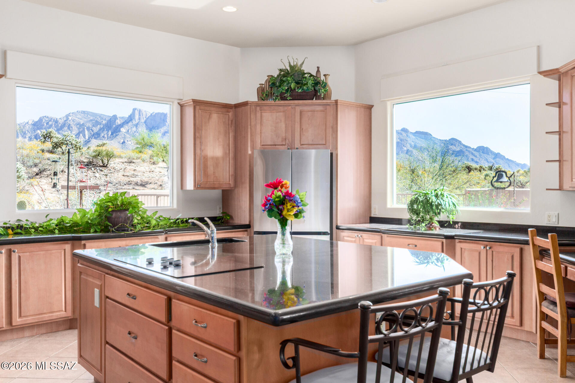 Monterra Estates (1-22) - Residential