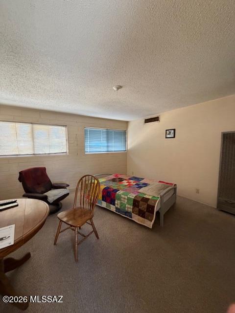 Citation Park Resub - Residential