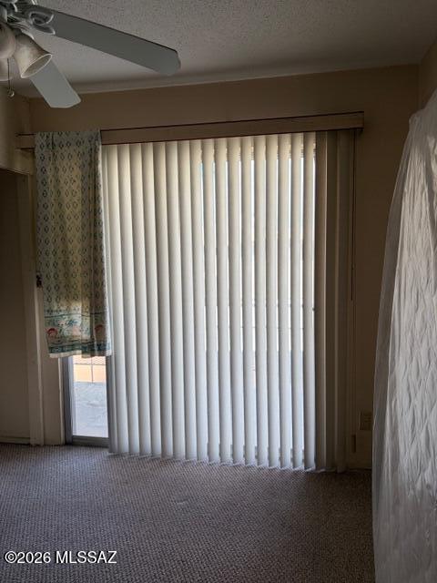 Citation Park Resub - Residential