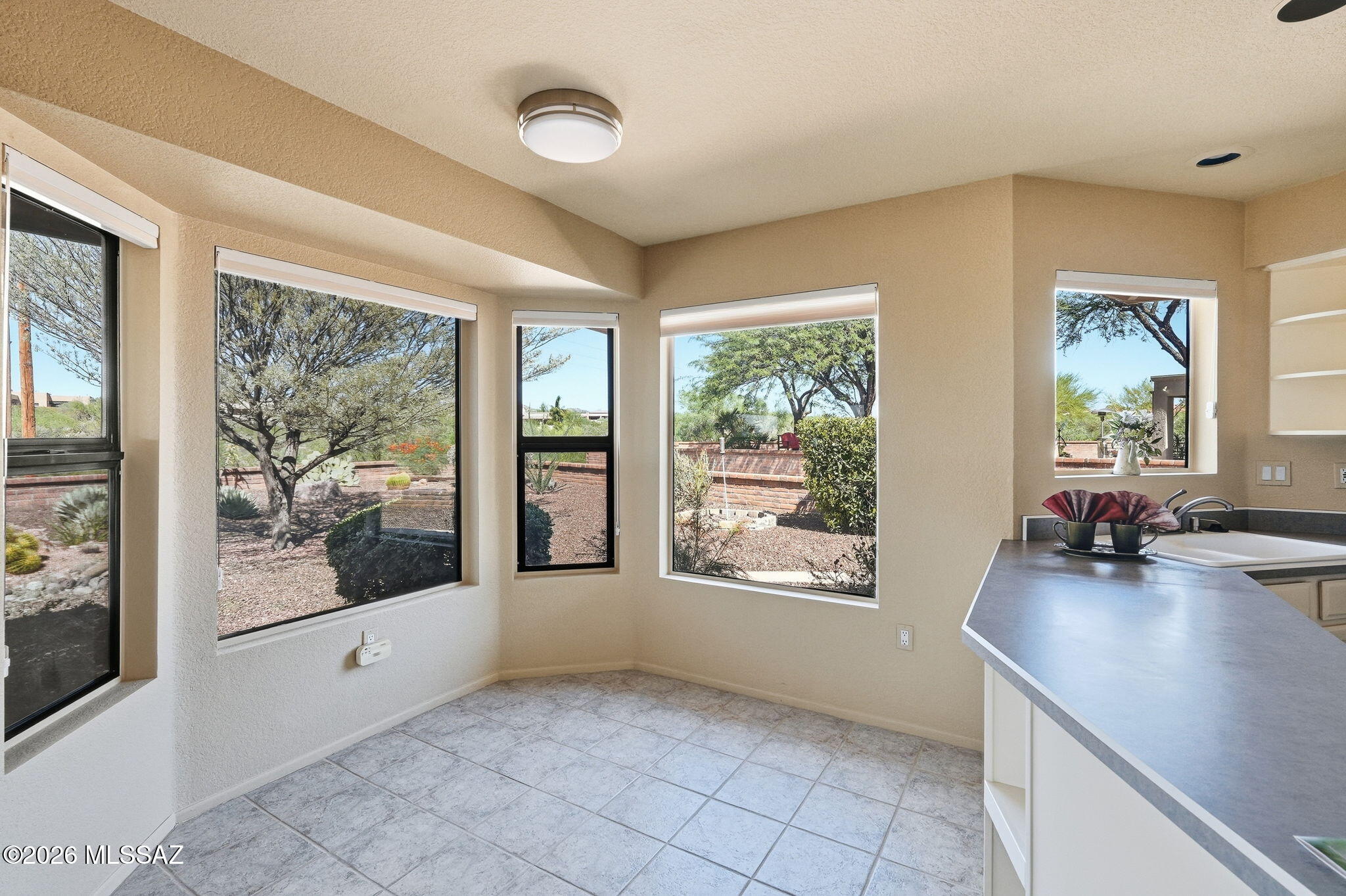 14541 N Alamo Canyon Drive