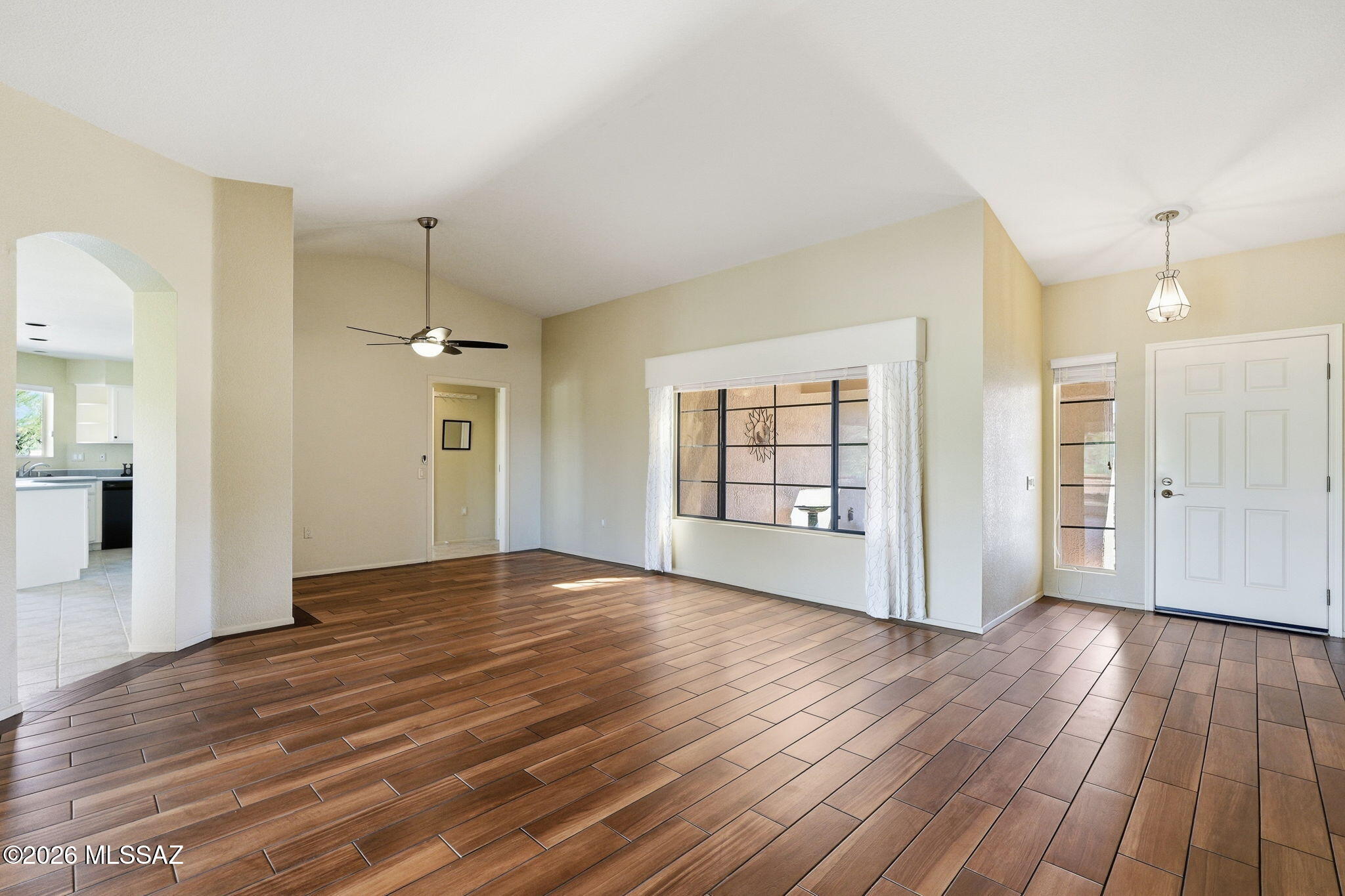 14541 N Alamo Canyon Drive