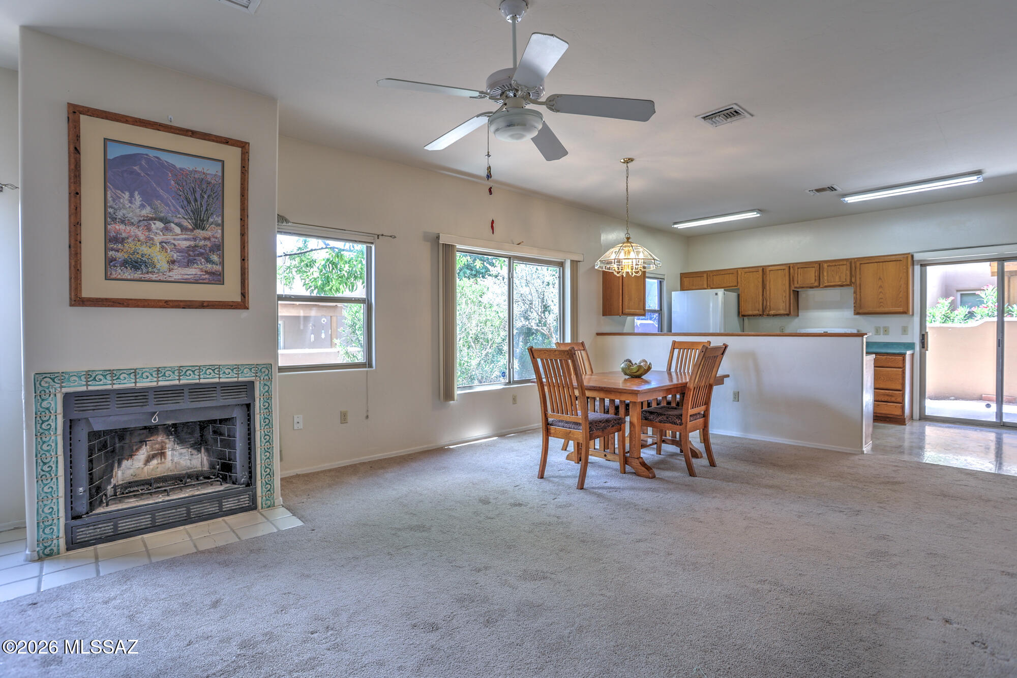 Roadhaven Resort Inc. - Residential