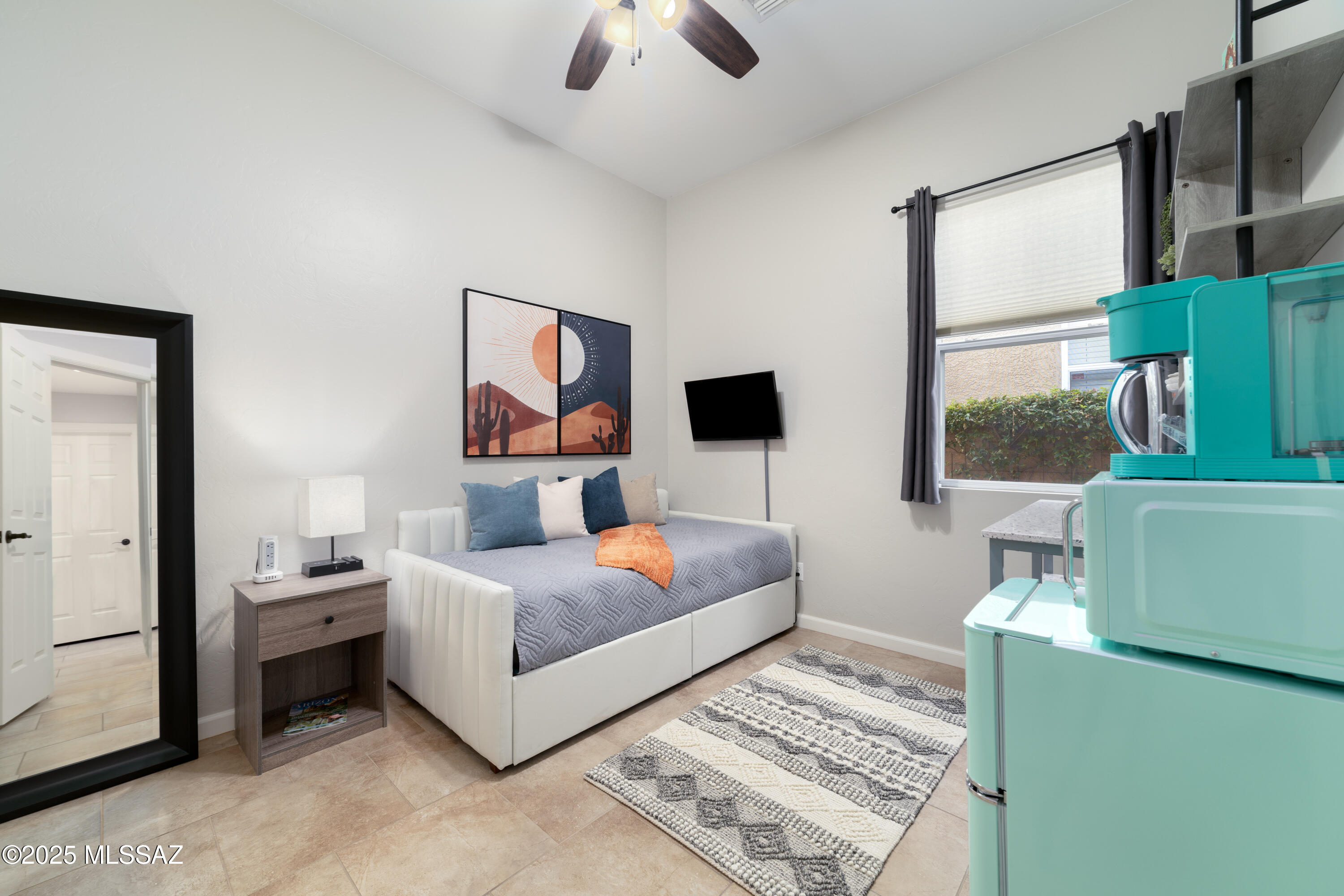Desert Star (1-98) - Residential