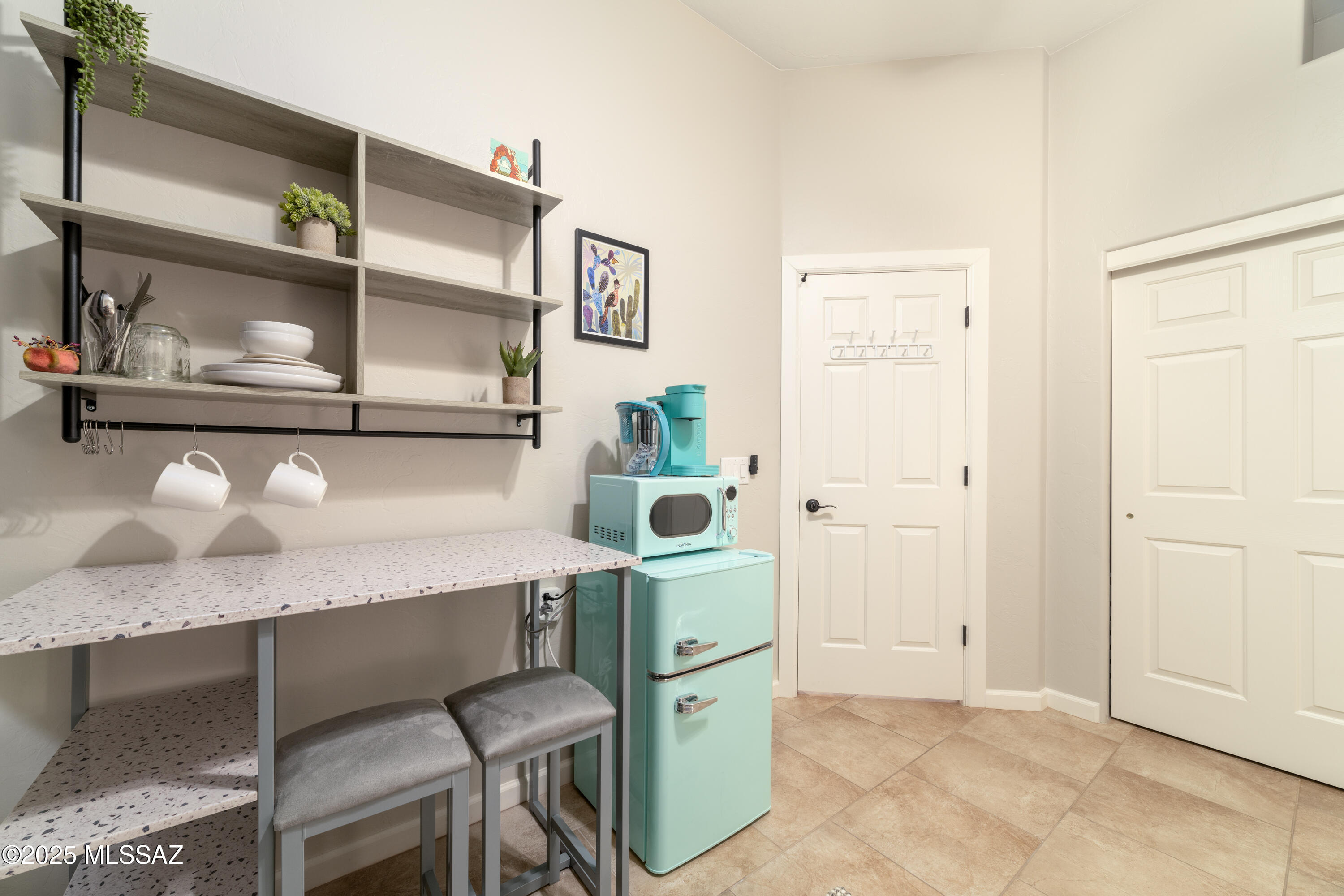 Desert Star (1-98) - Residential