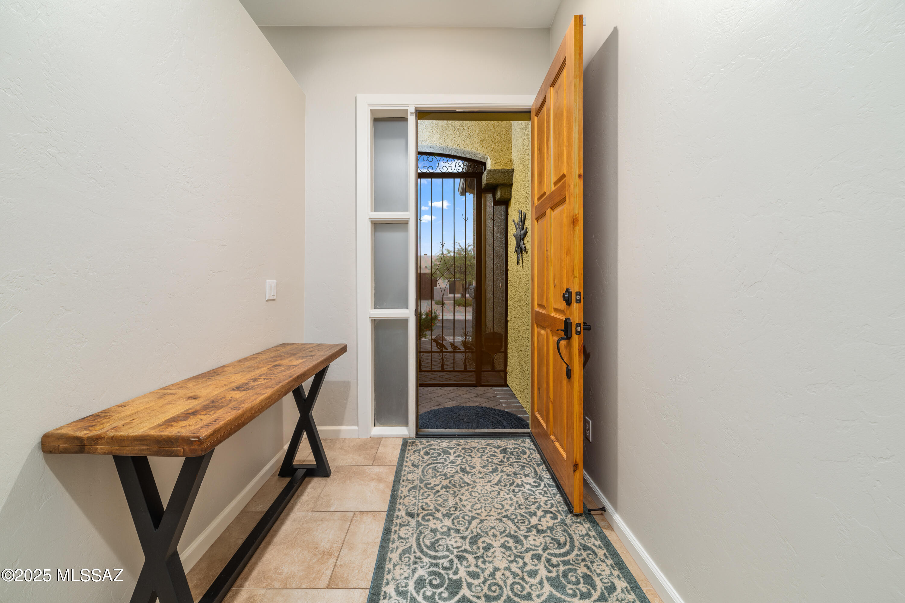 Desert Star (1-98) - Residential