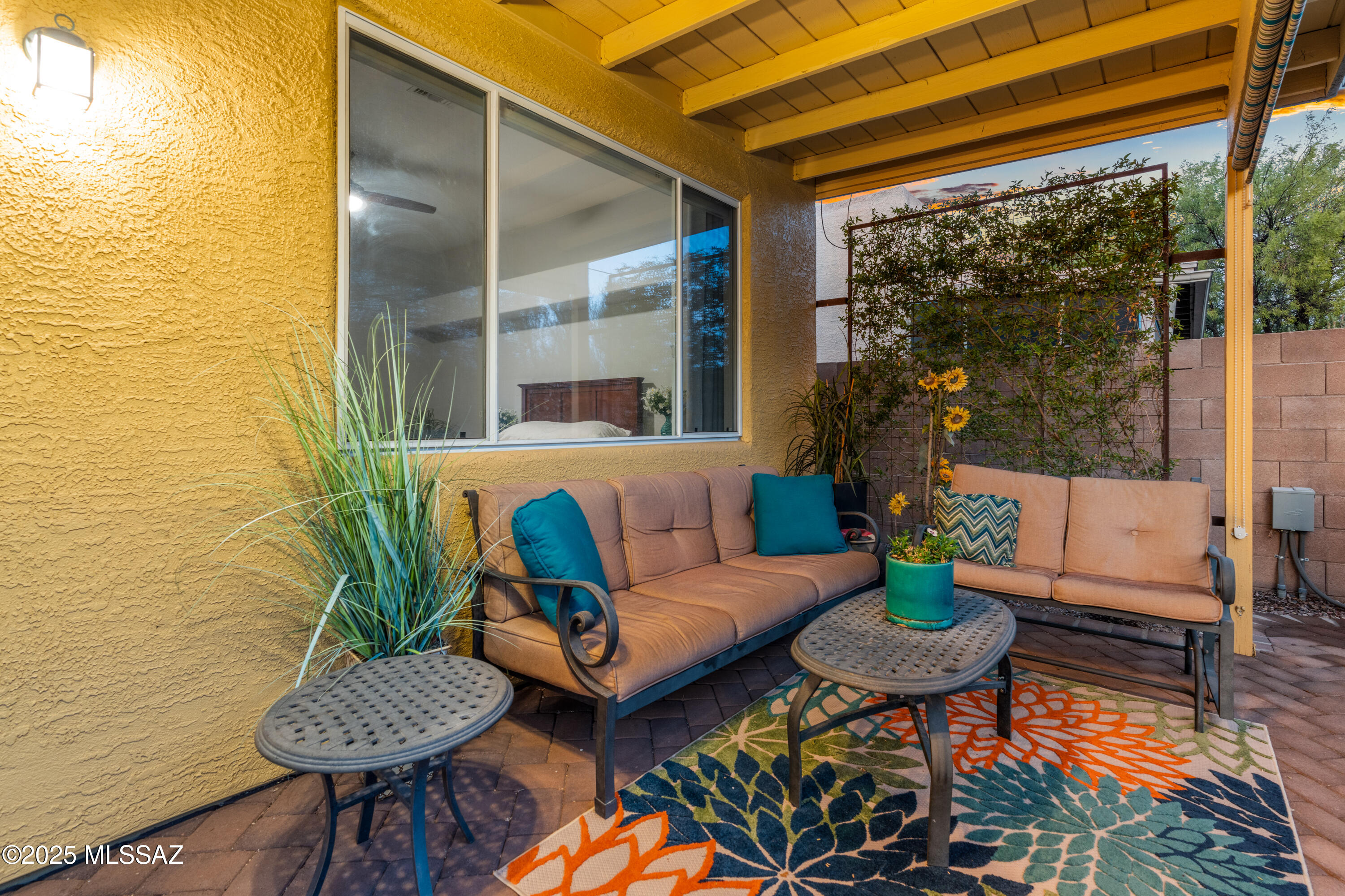 Desert Star (1-98) - Residential