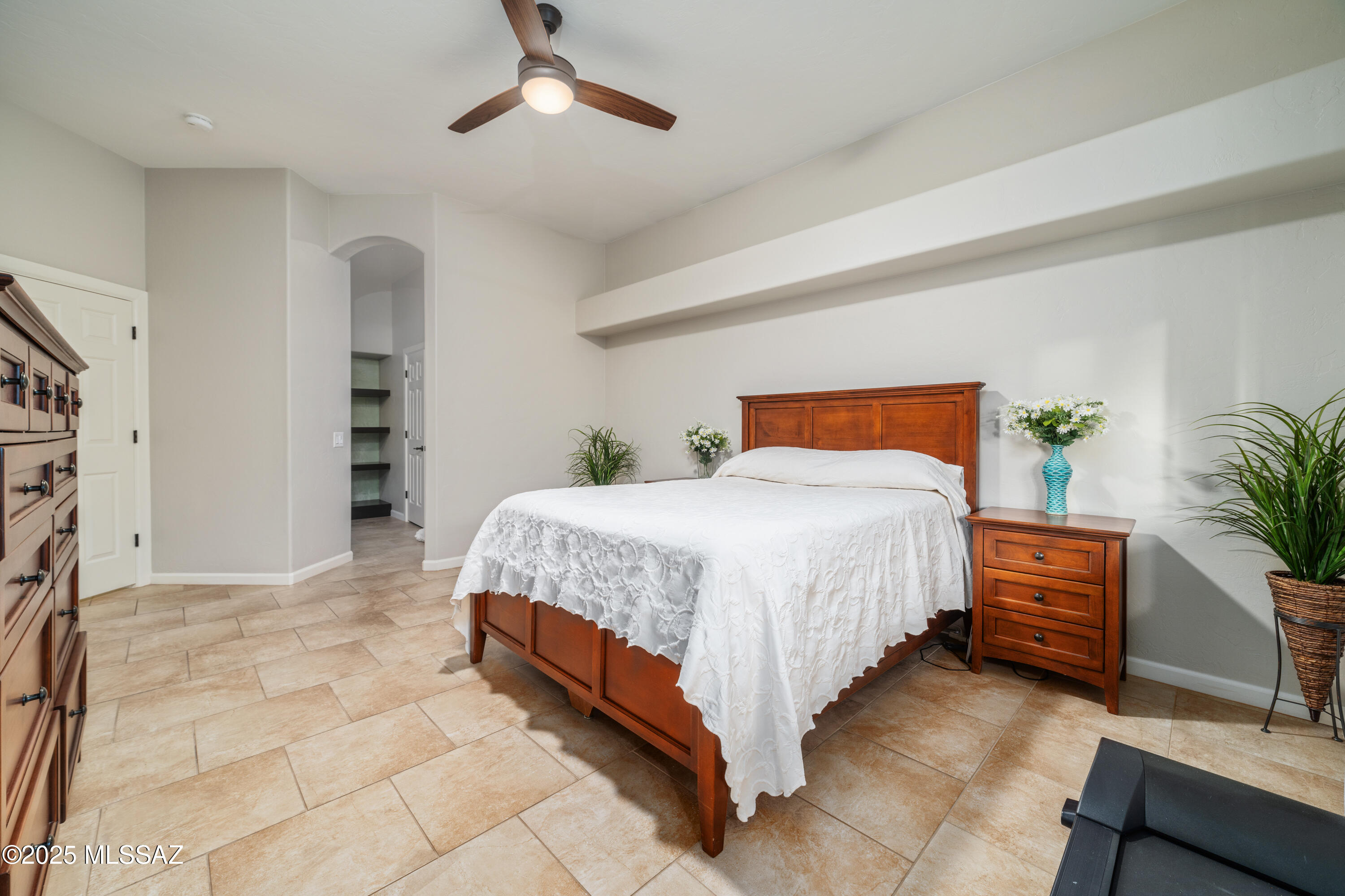 Desert Star (1-98) - Residential