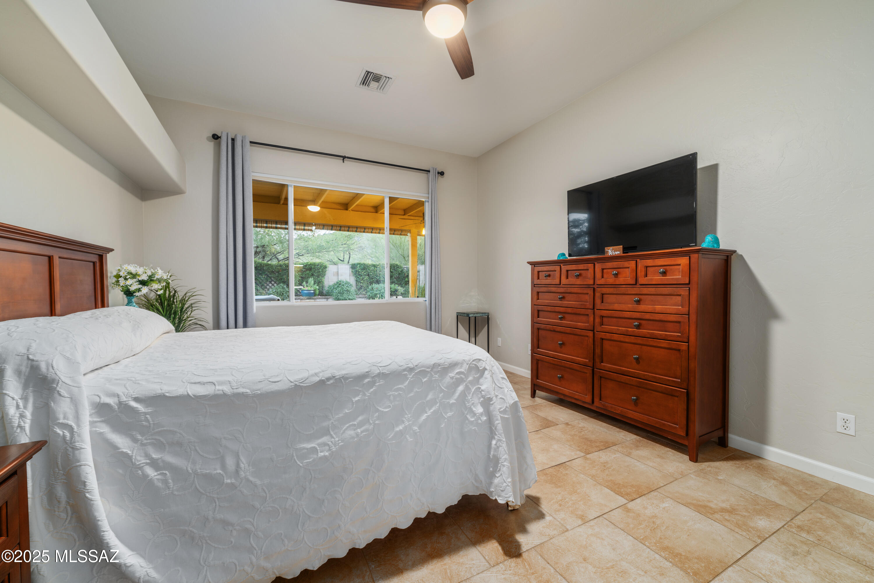 Desert Star (1-98) - Residential